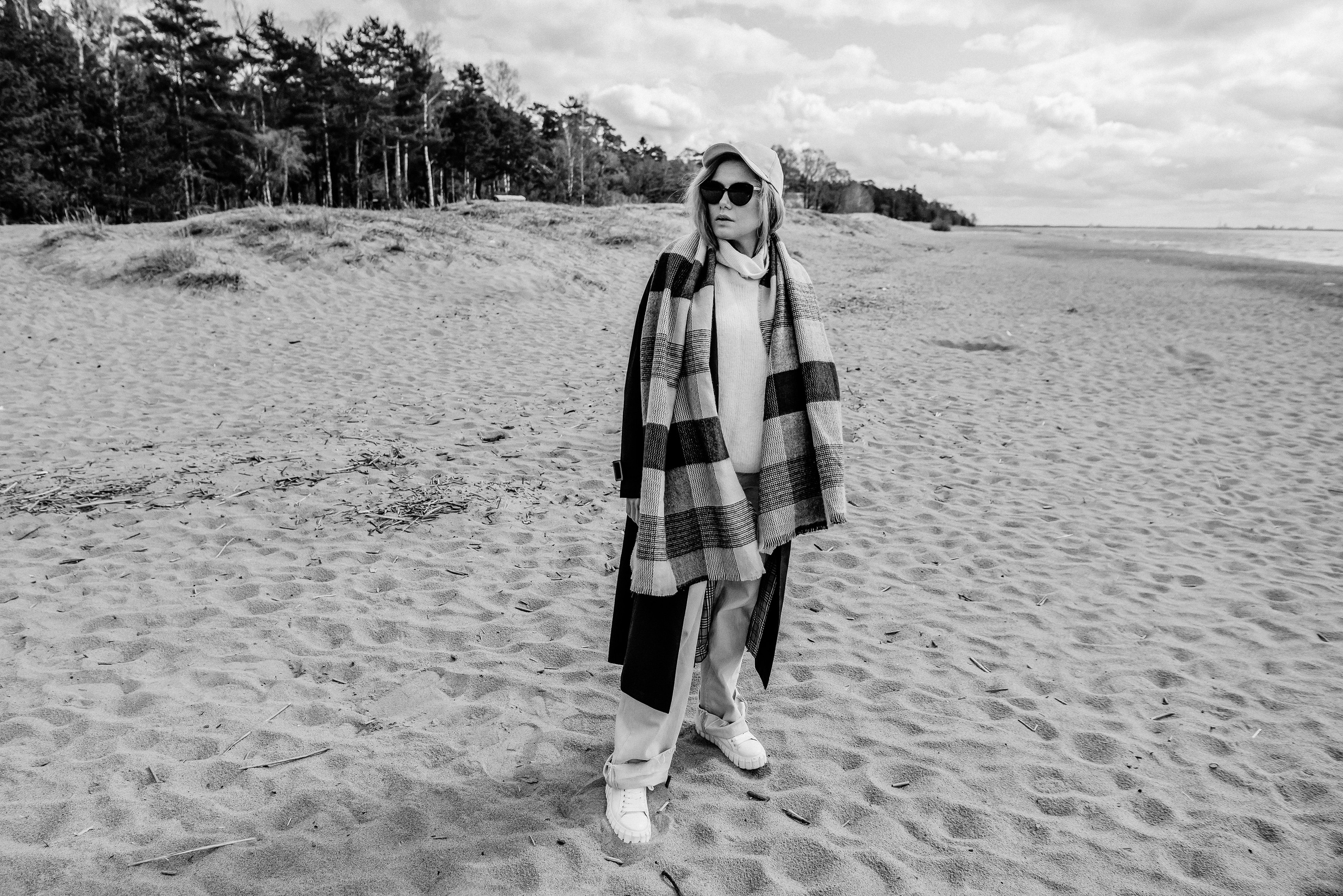 Алиса. Свадебный фотограф в Санкт-Петербурге София Шубик