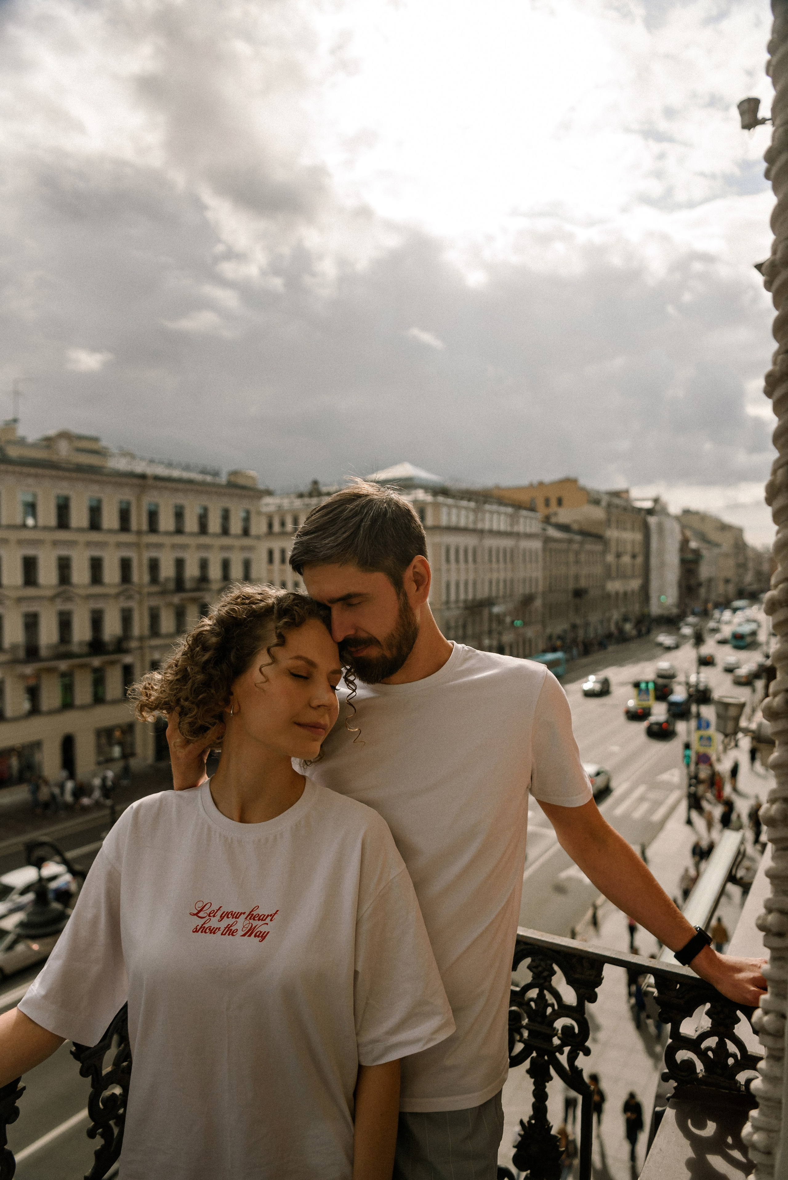 05/07/25 Саша и Саша. Свадебный фотограф в Санкт-Петербурге София Шубик
