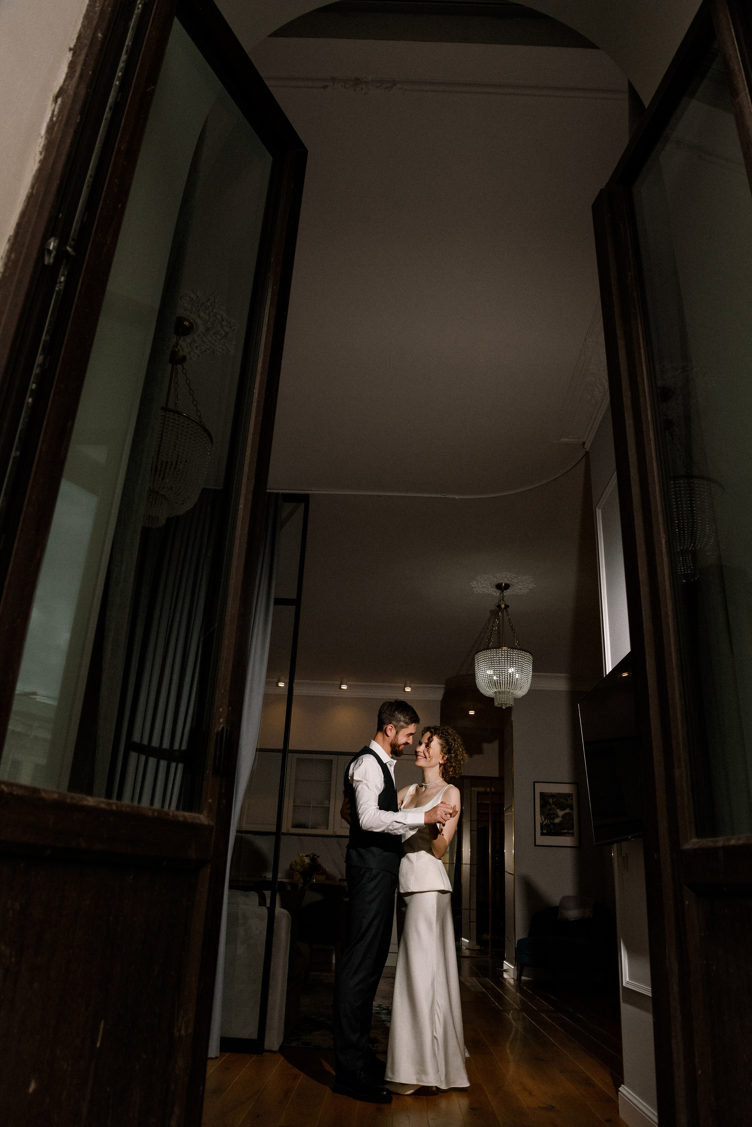 05/07/25 Саша и Саша. Свадебный фотограф в Санкт-Петербурге София Шубик