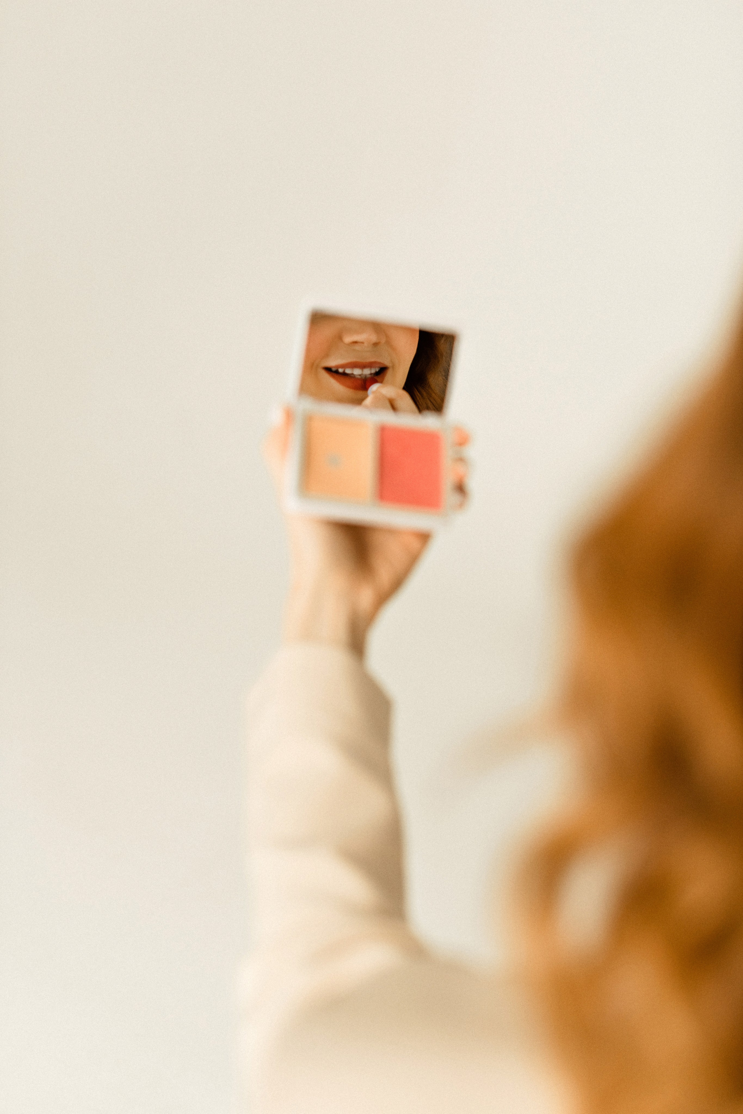 Визажист. Свадебный фотограф в Санкт-Петербурге София Шубик