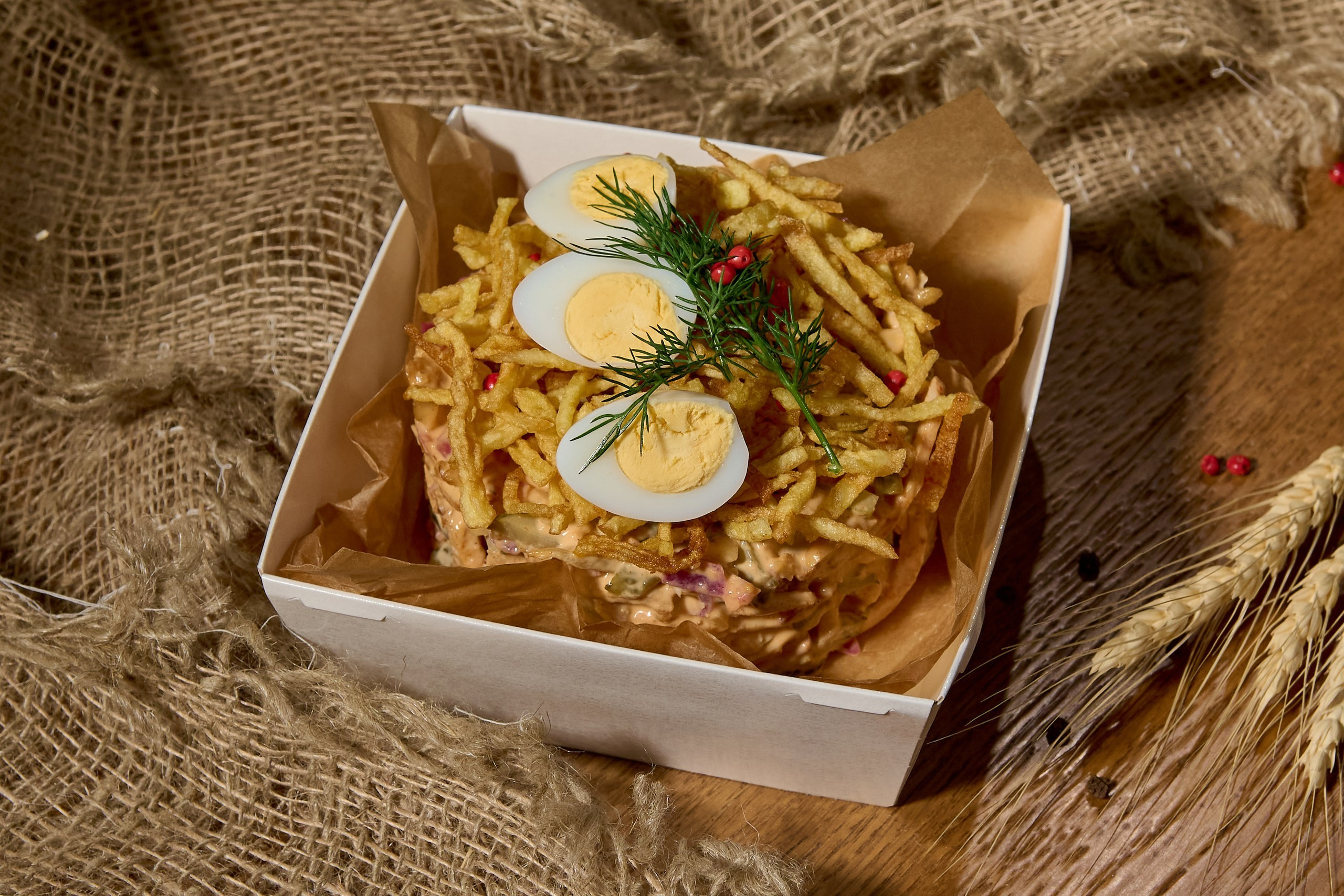 Фуршет для вашего праздника. Кафе «Культура тут» место встреч в Домодедово