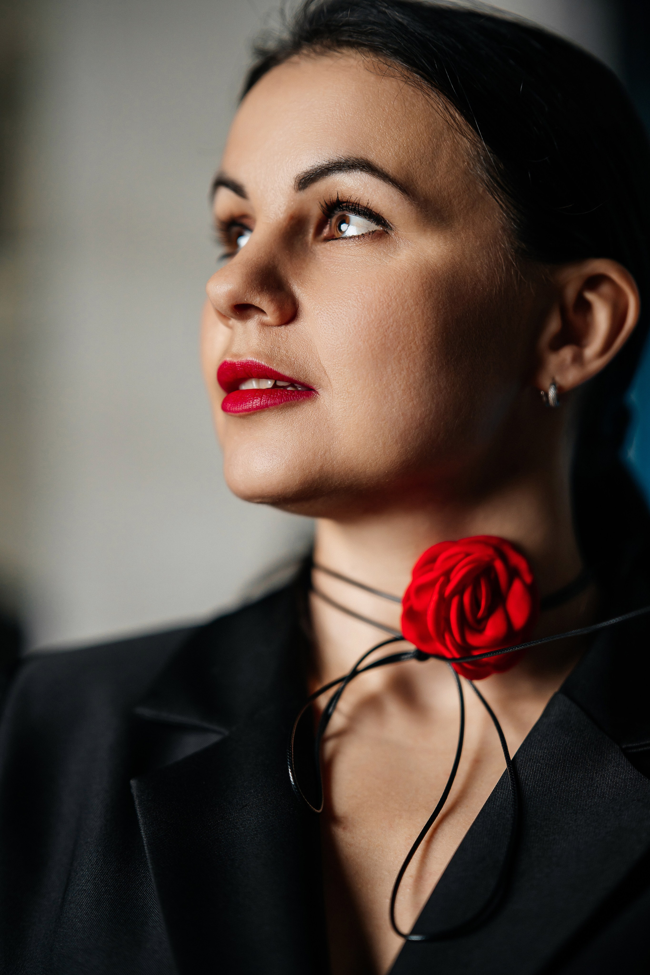 RED. Видеограф Томск, Томская область, Сибирь