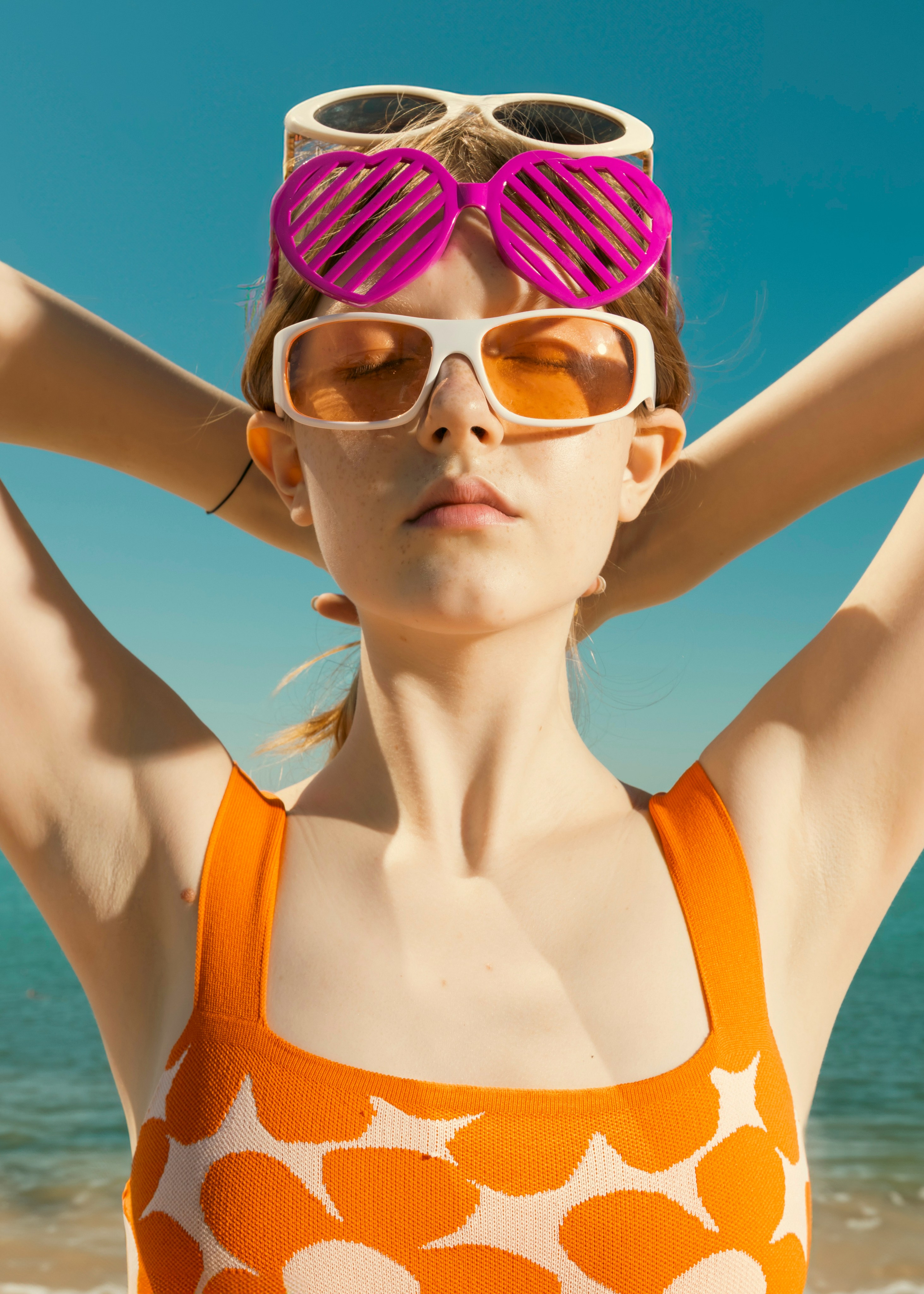 Provence Hotel. Профессиональный фотограф в Сочи Виктор Павлюткин