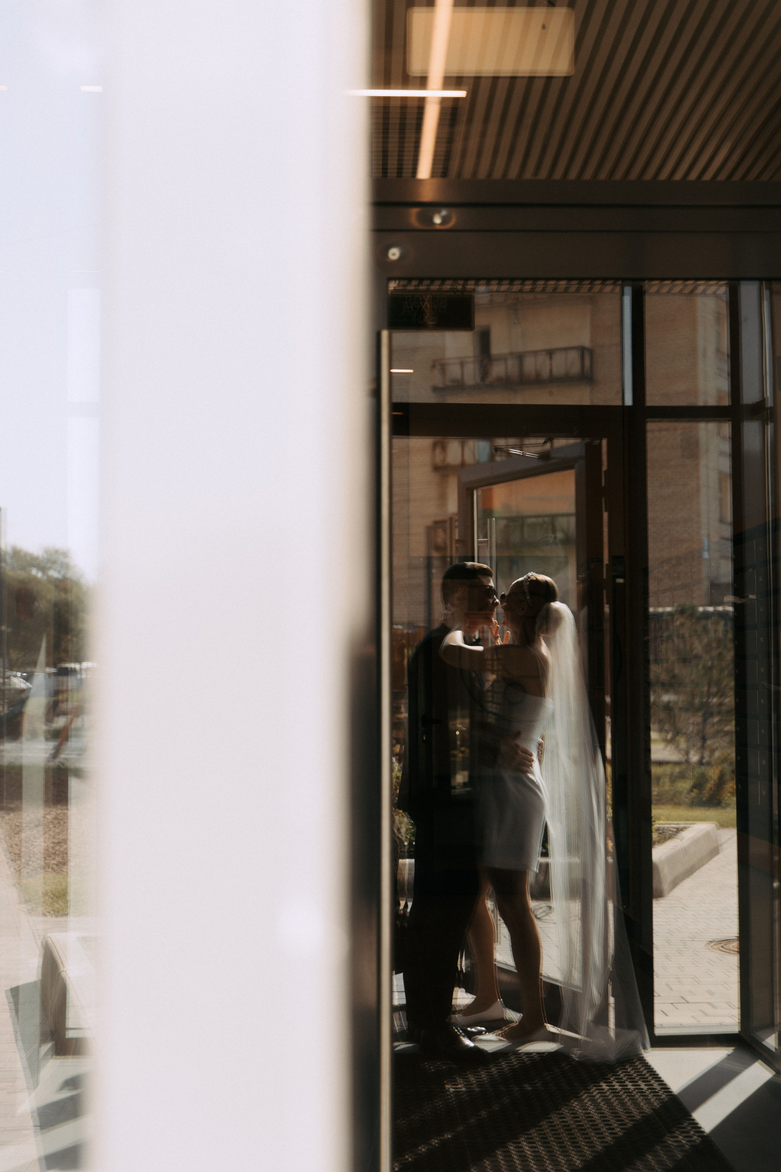 Анонс. Свадебный фотограф Кузнецова Ольга Санкт-Петербург, Вологда, Череповец