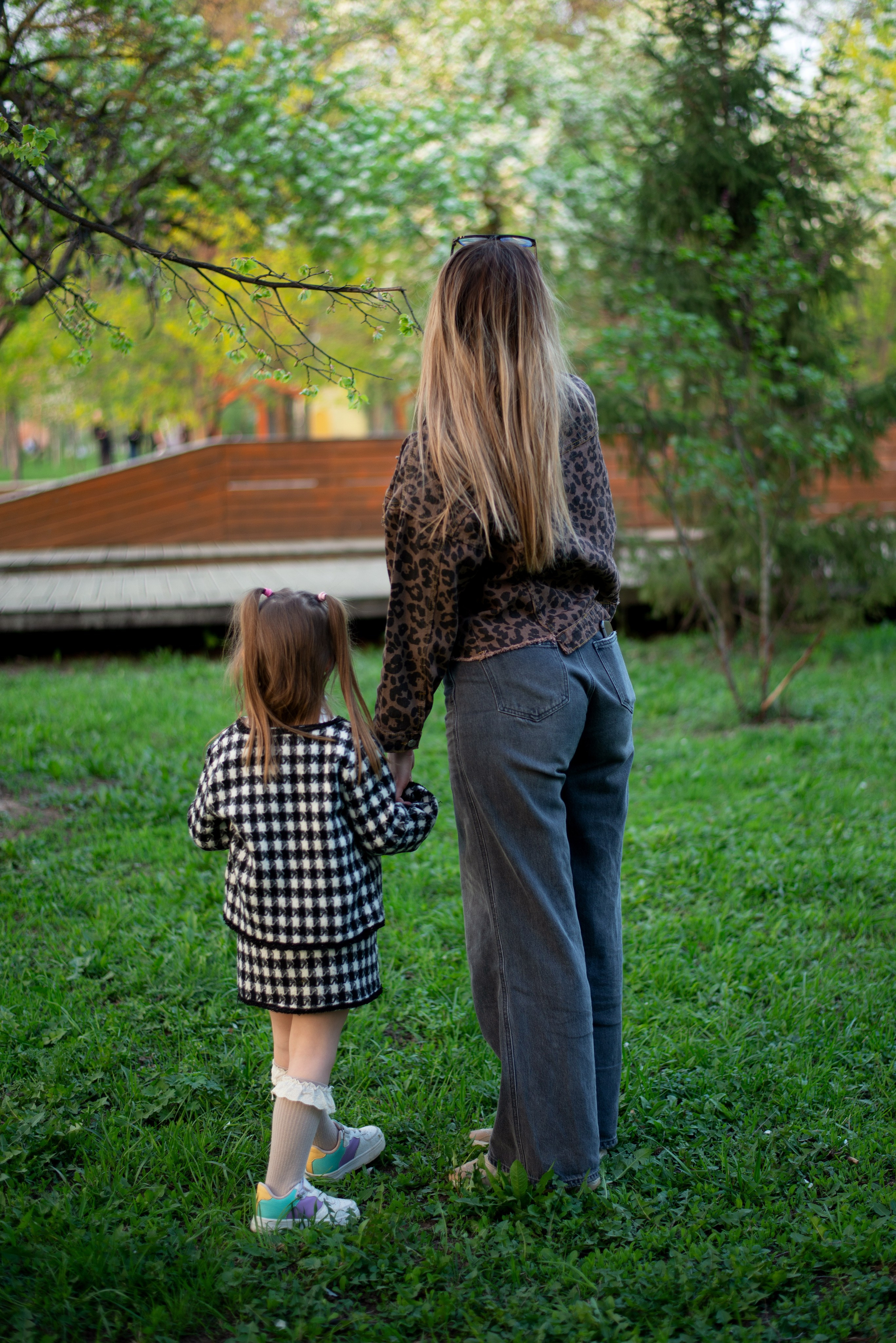 Семейный альбом. Дина — ваш фотограф в Коломне и Москве. Живые портреты, любимые люди, важные события. Всё, что хочется помнить