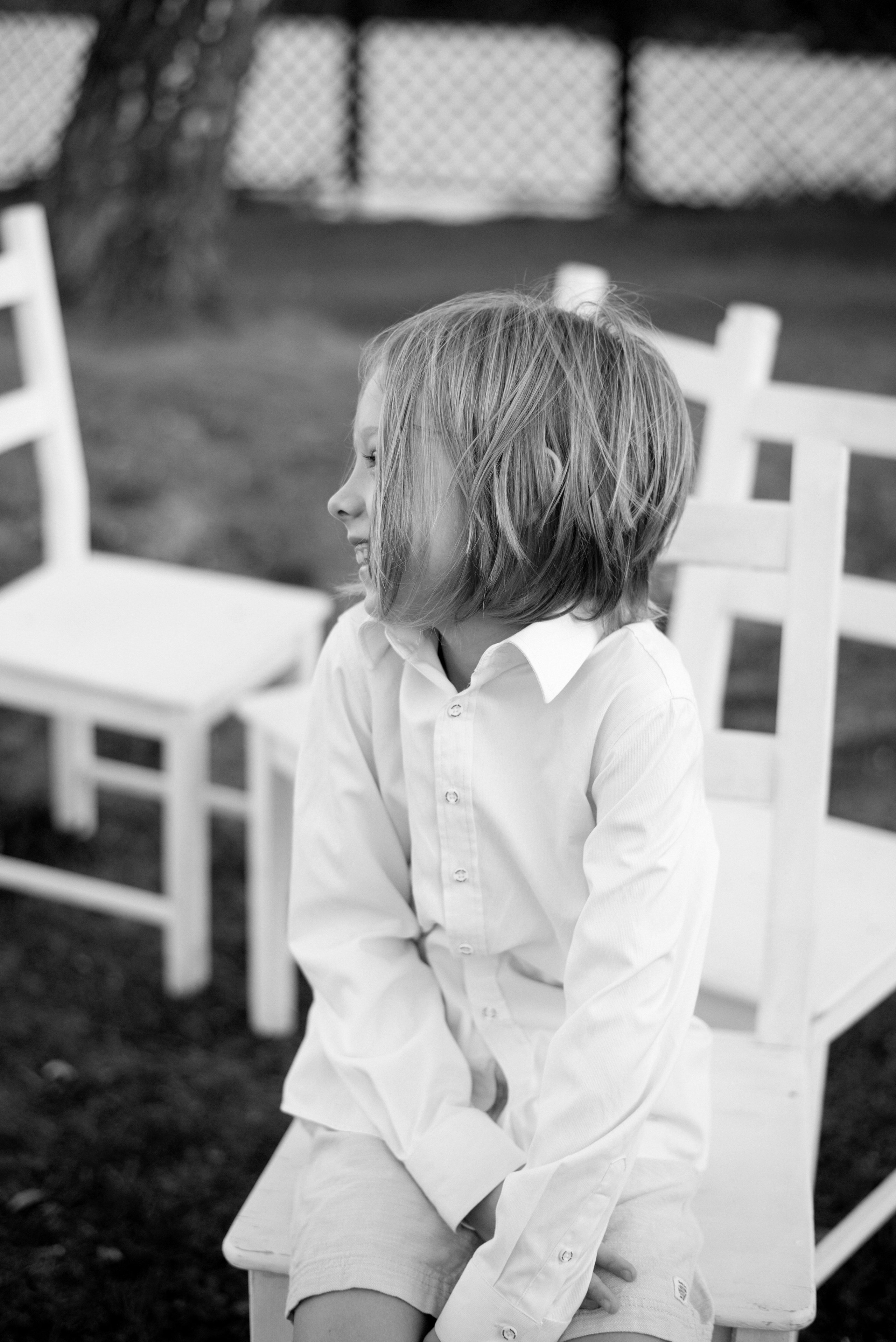 Семейный альбом. Дина — ваш фотограф в Коломне и Москве. Живые портреты, любимые люди, важные события. Всё, что хочется помнить