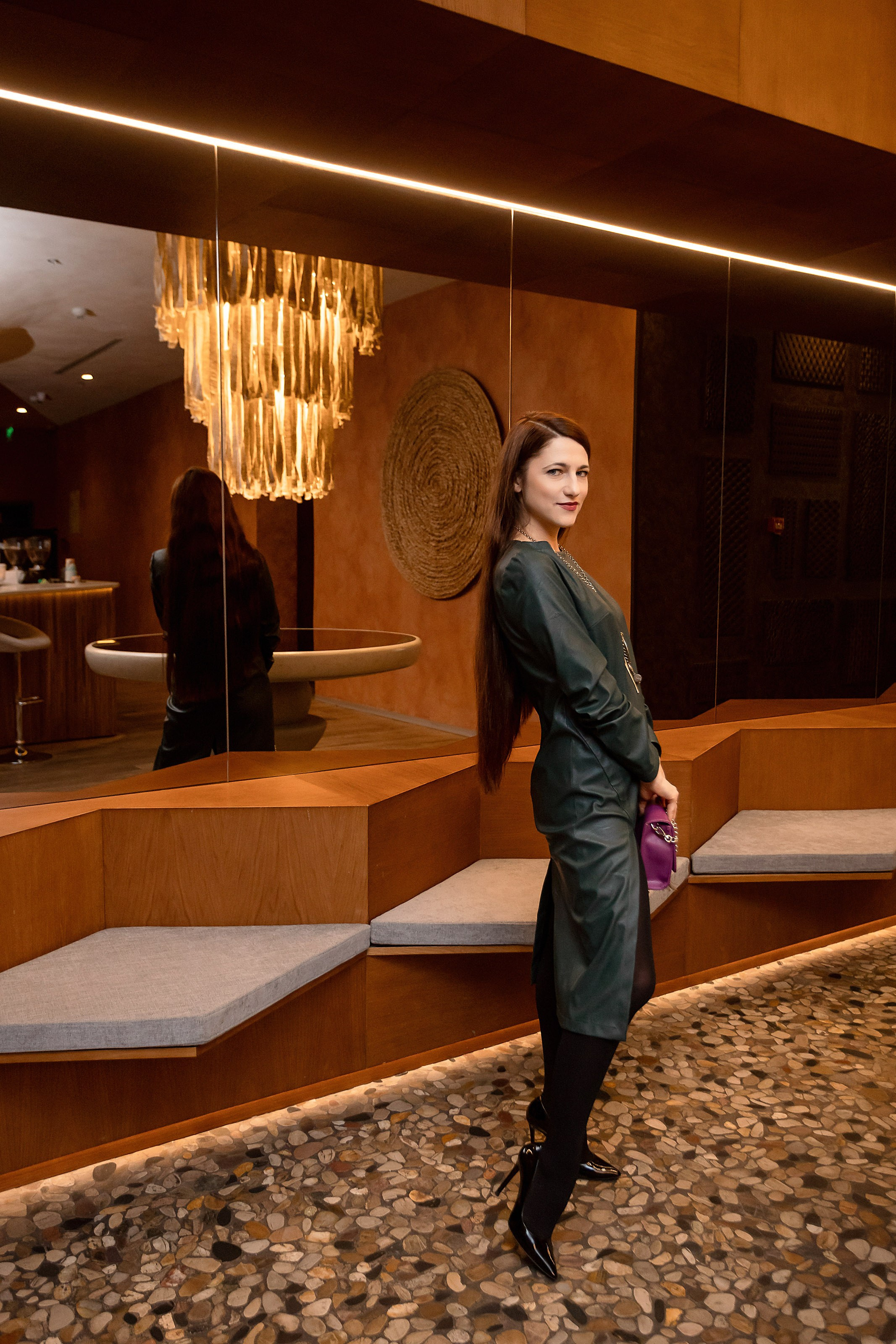 БРАНЧ ДИЗАЙН В РЕСТОРАНЕ КАННЫ. Свадебный фотограф в Воронеже Ирина Кривцова