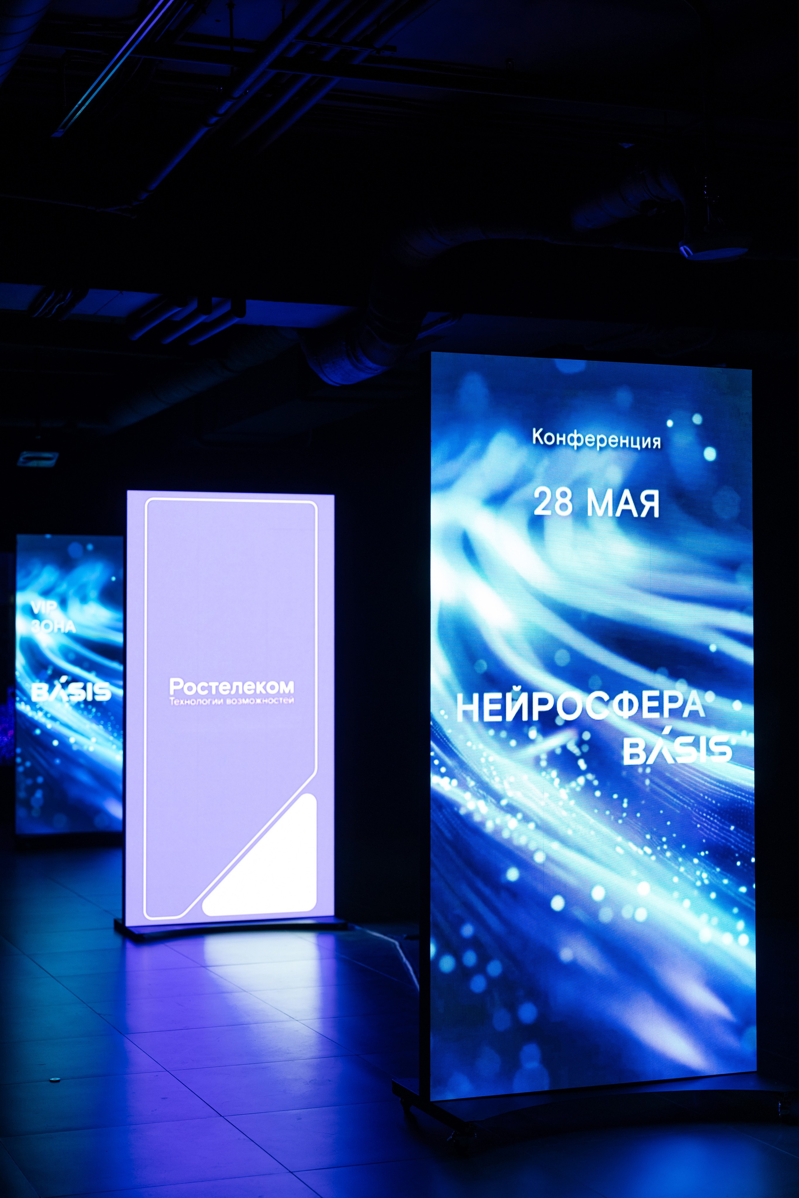 Basis (1). Свадебный репортажный фотограф в Москве