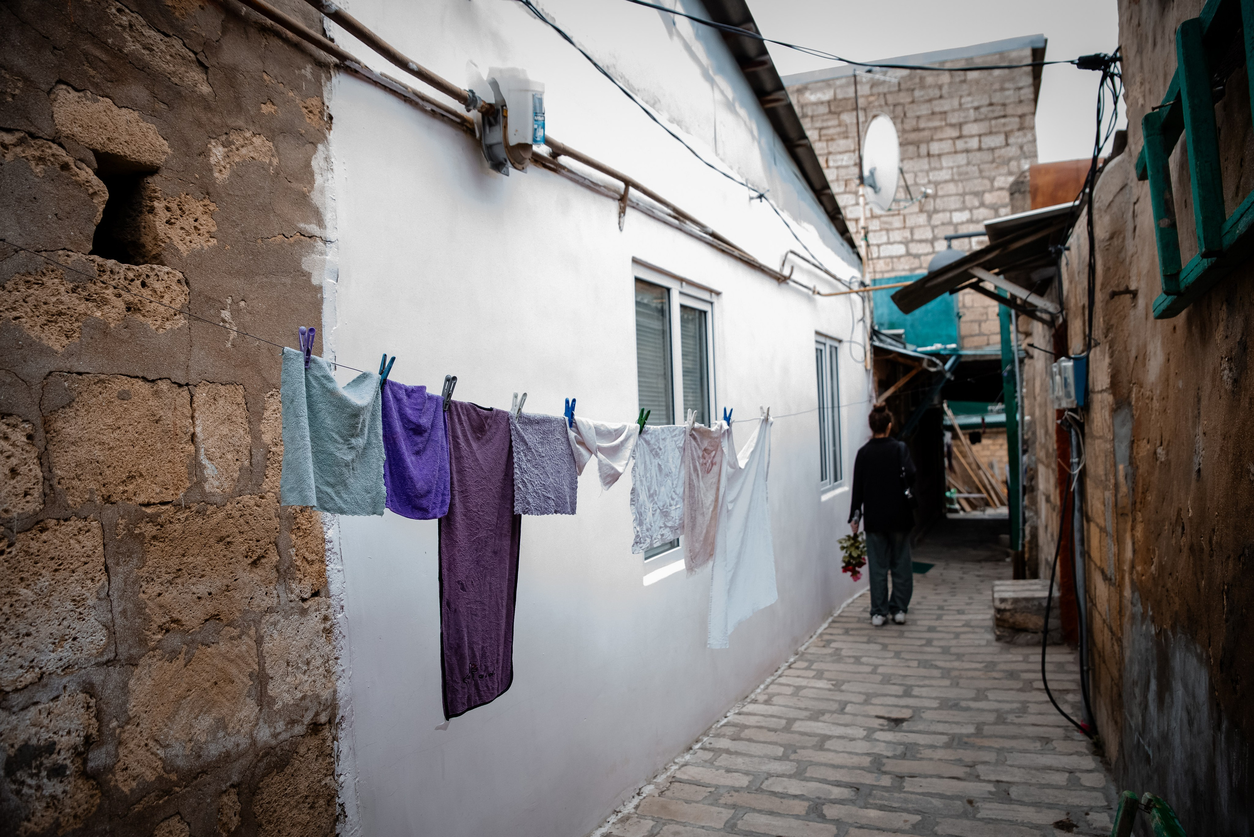 Дагестан. Фотограф Крещение Венчание Москва