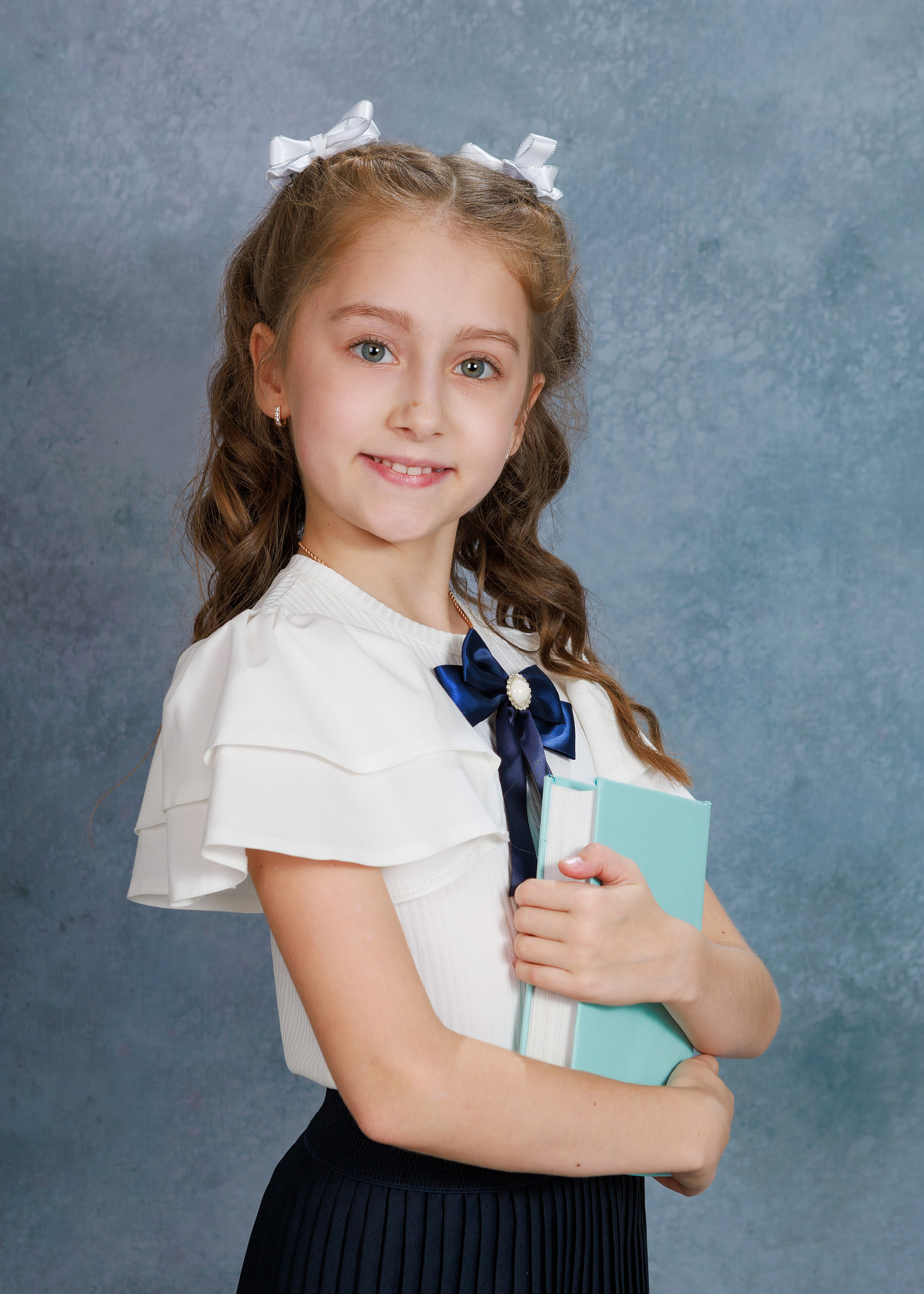 Школа 4 классы. Выпускные альбомы для школ и детских садов