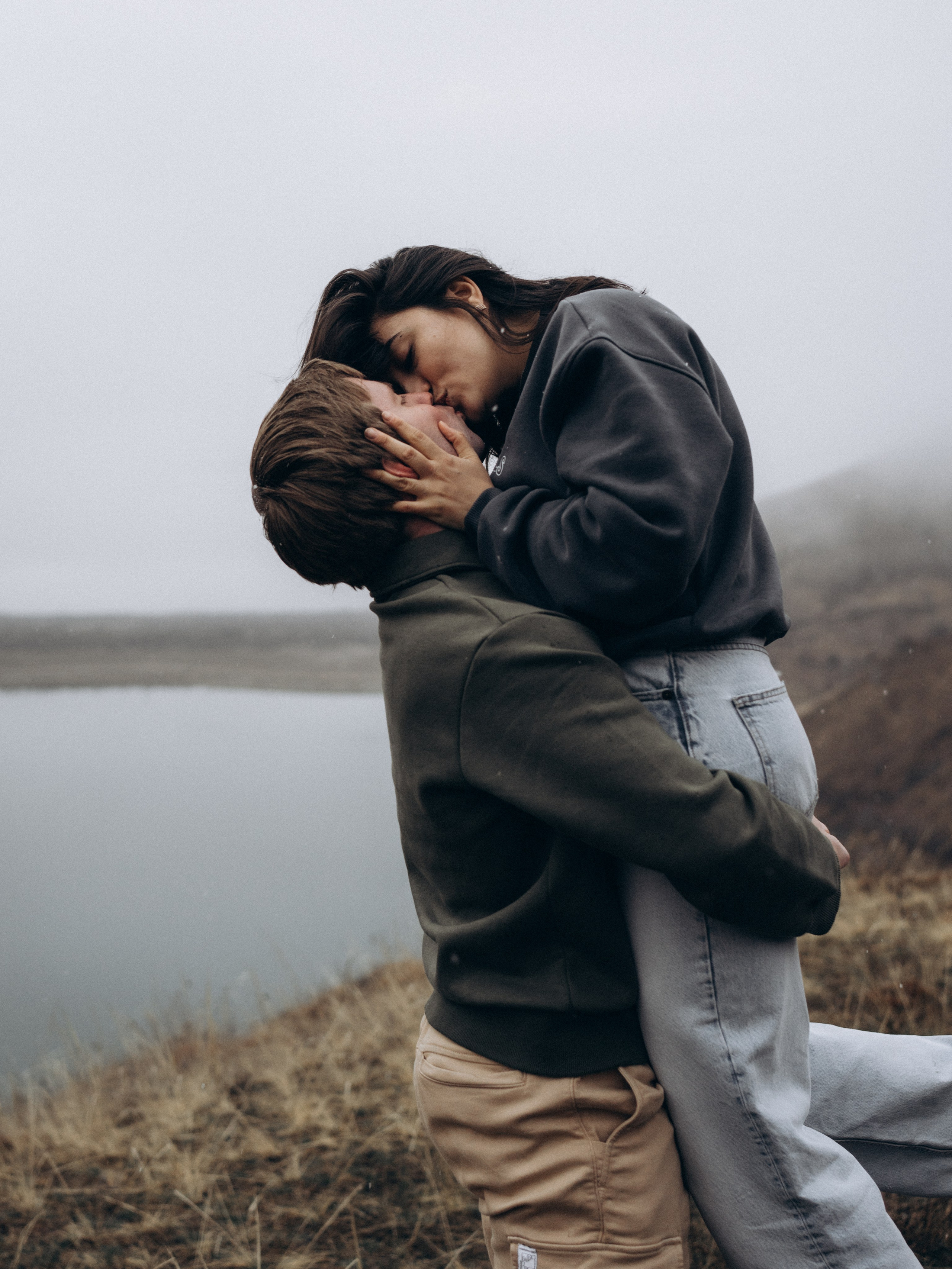 Съемка Love story (лавстори)  Лилии и Дмитрия. Свадебный фотограф Ирина Беляева Пятигорск|Кисловодск|Эльбрус|Домбай