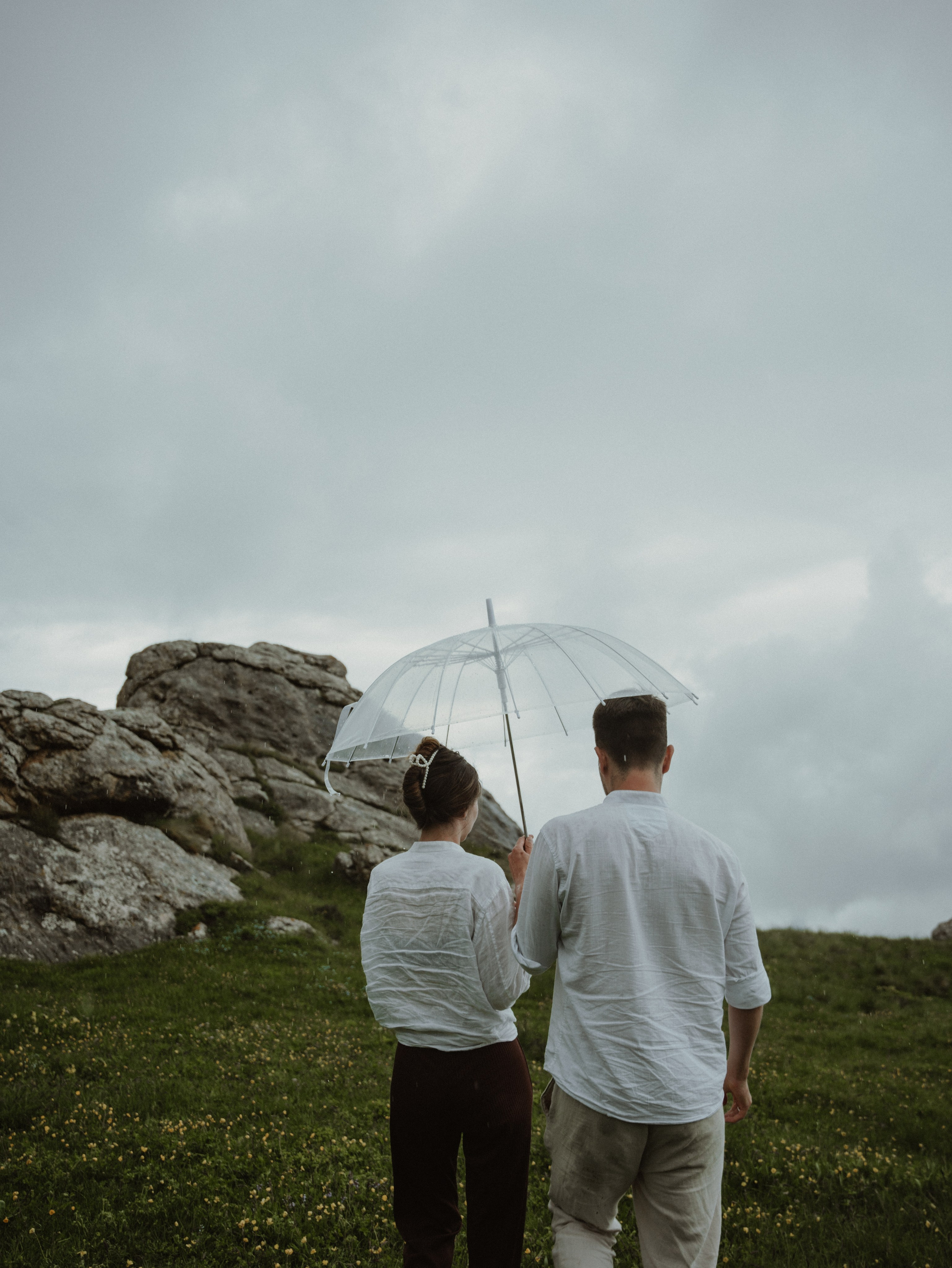 Съемка Love story (лавстори) Александра и Виктории. Свадебный фотограф Ирина Беляева Пятигорск|Кисловодск|Эльбрус|Домбай
