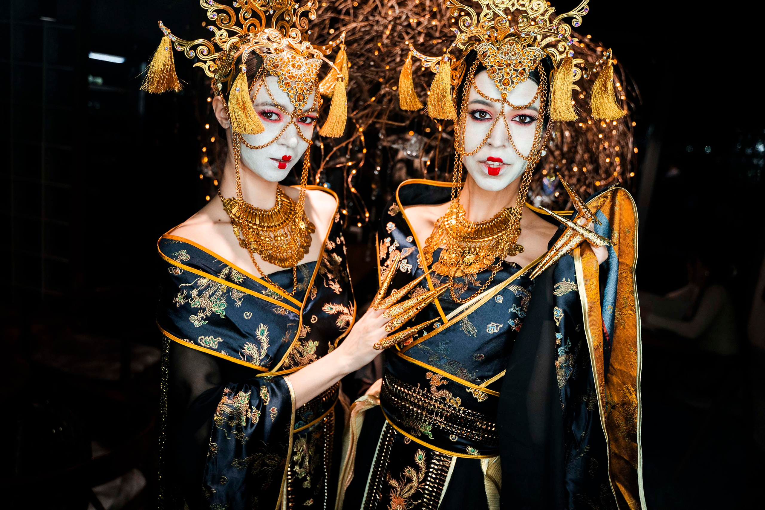 IZAKAYA. Фотограф Казань