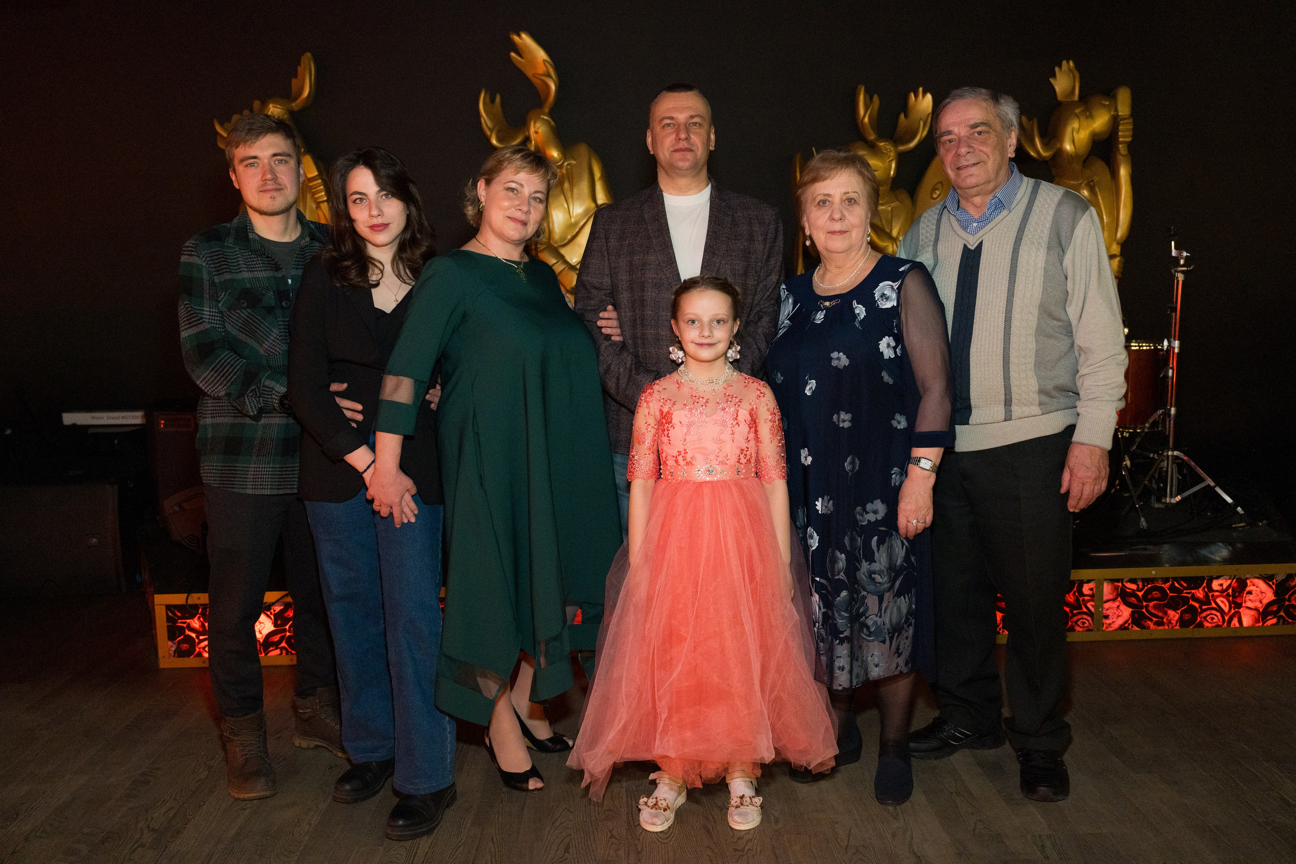 Мероприятия. Фотограф и видеограф в Москве для реализации любой задумки Александр Кудрявцев