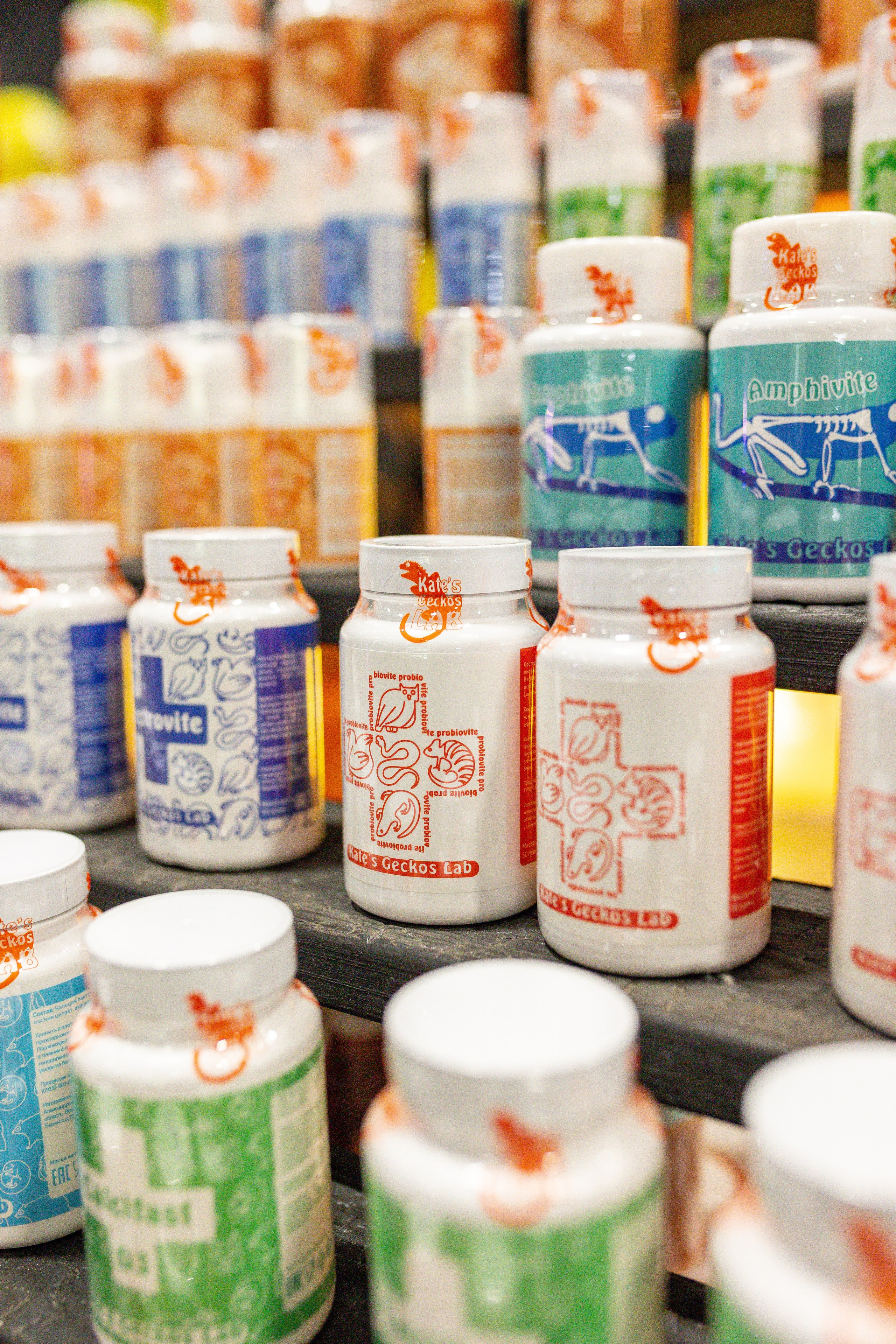 Рептилиум июнь 2025. Александра Куликова фотограф, Москва