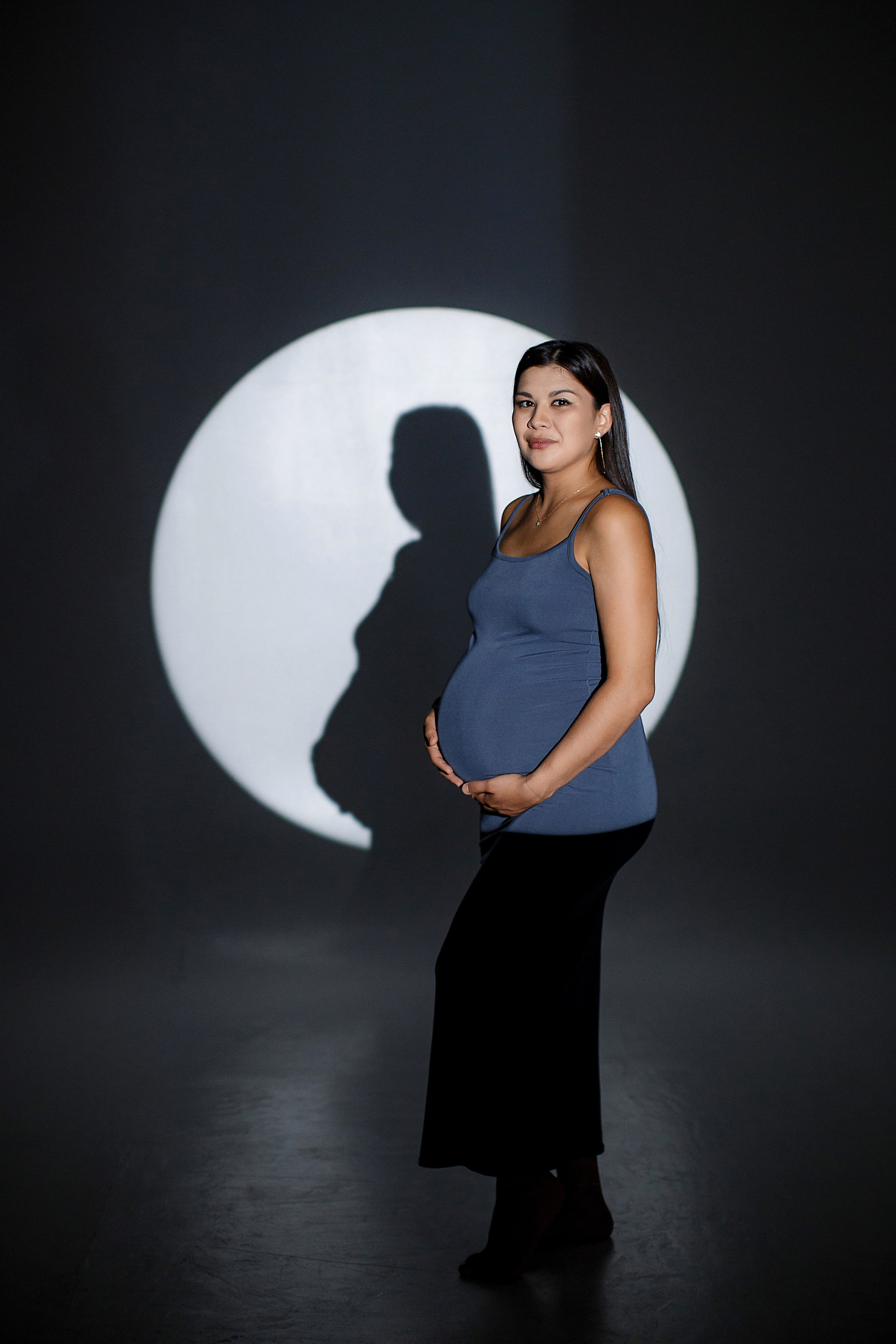 Лилия. Семейный и детский фотограф в Стерлитамаке Разина Рахмангулова