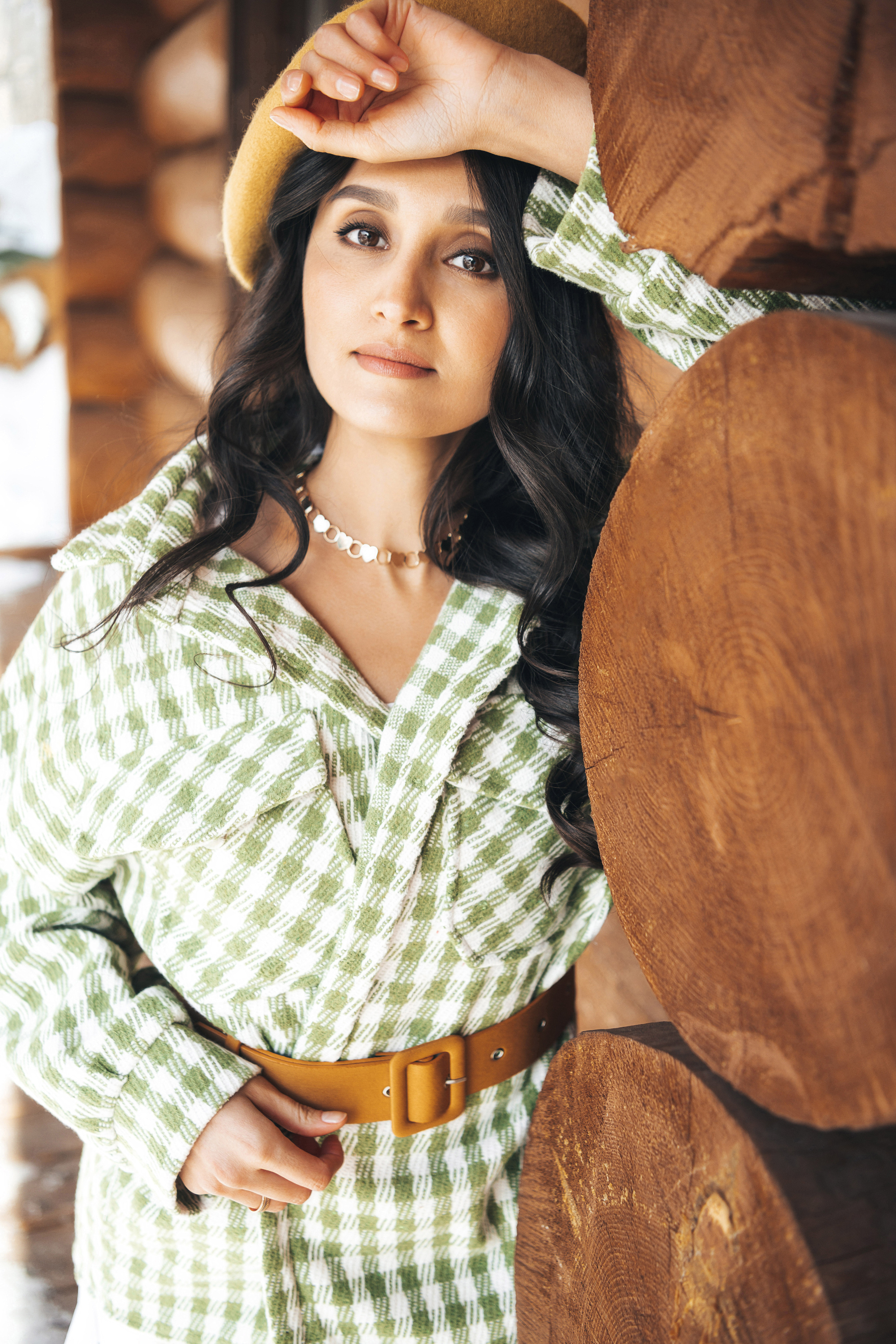 Семейный фотопроект в загородном доме 🌿. Свадебный и семейный фотограф в Уфе | Винс Константин | Фотопроекты