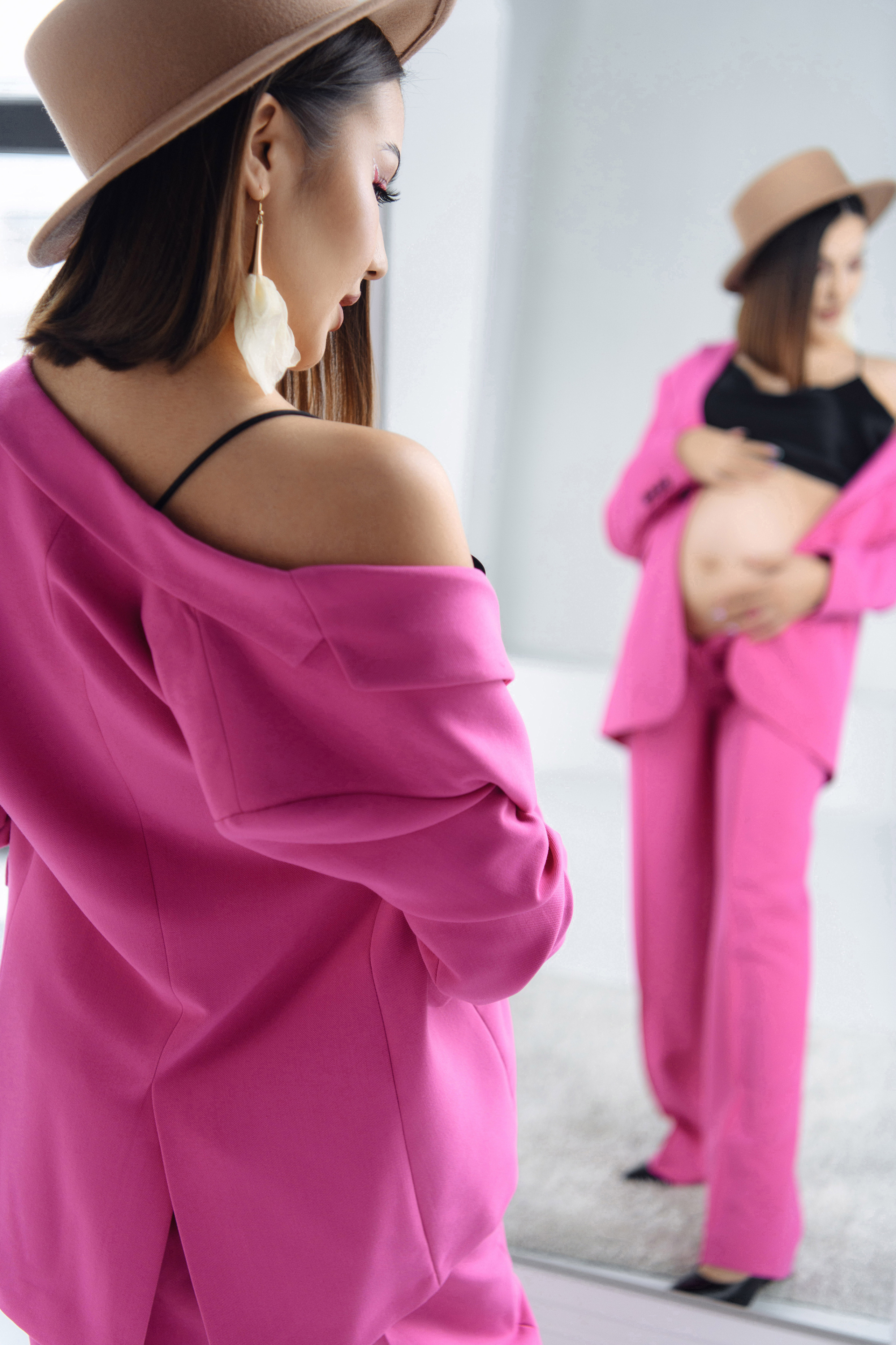 Стильный и элегантный фотопроект «под ключ» ❤. Свадебный и семейный фотограф в Уфе | Винс Константин | Фотопроекты