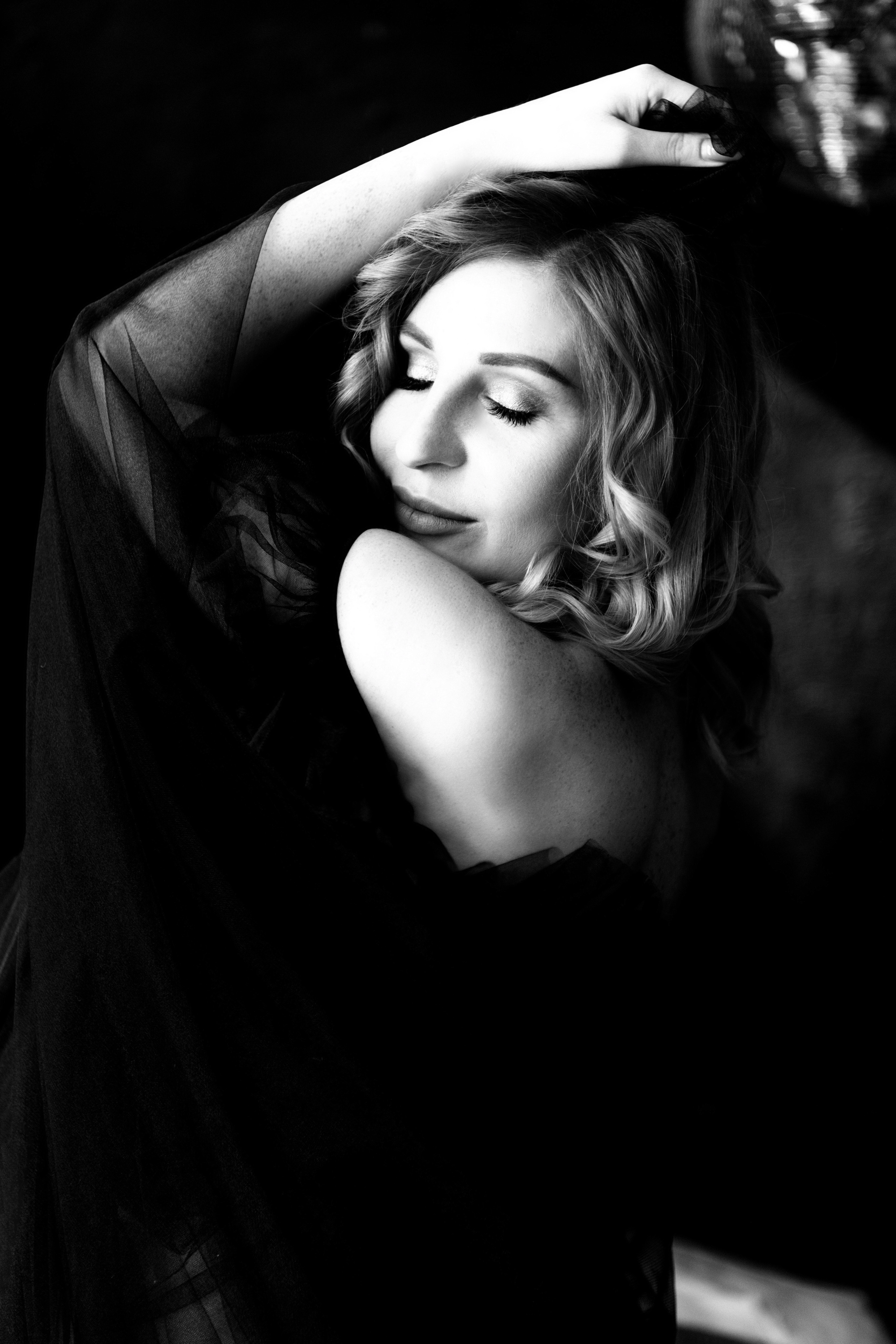 Беременность и семьи 💫. Свадебный и семейный фотограф в Уфе | Винс Константин | Фотопроекты