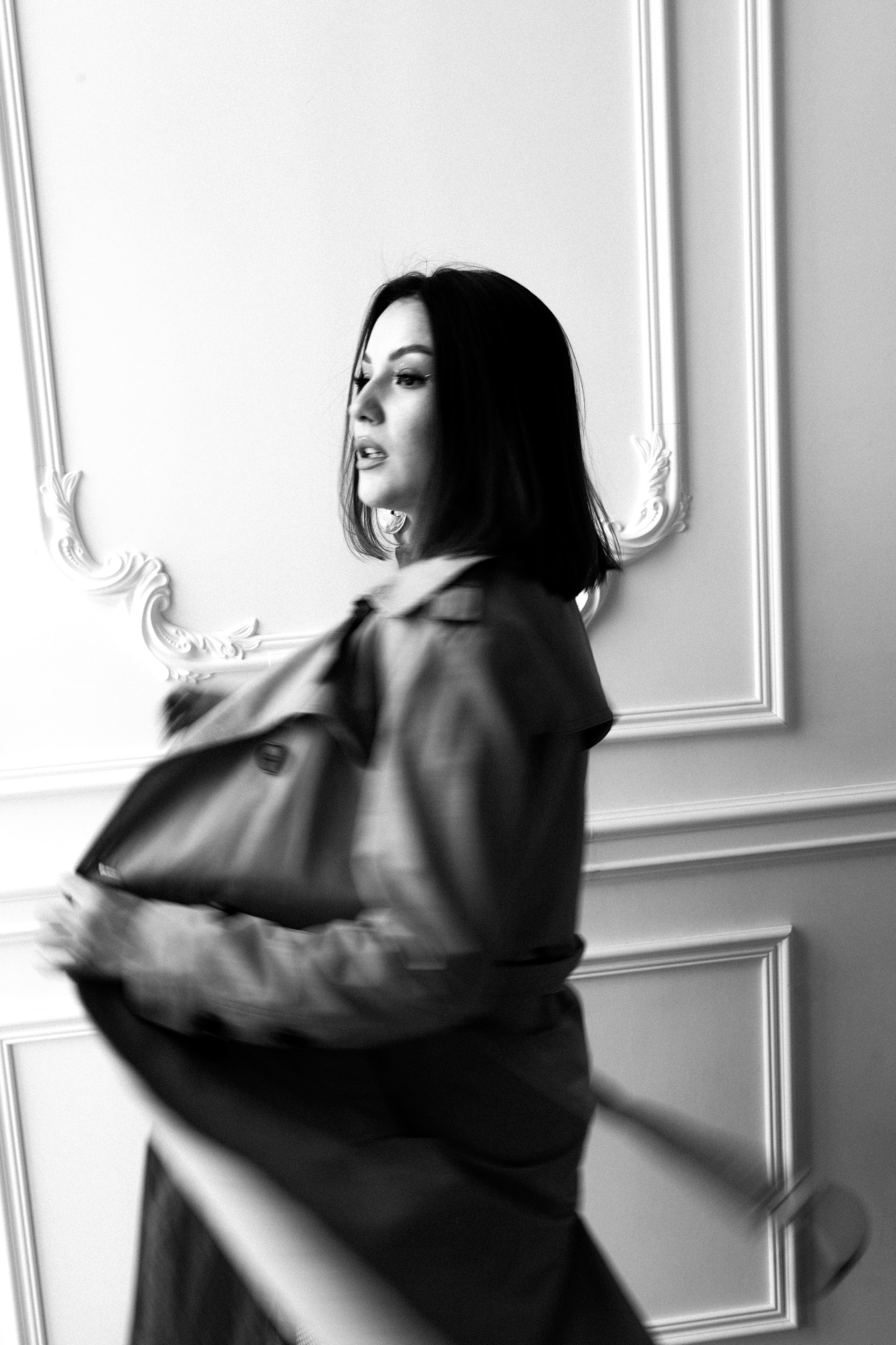 Стильный и элегантный фотопроект «под ключ» ❤. Свадебный и семейный фотограф в Уфе | Винс Константин | Фотопроекты