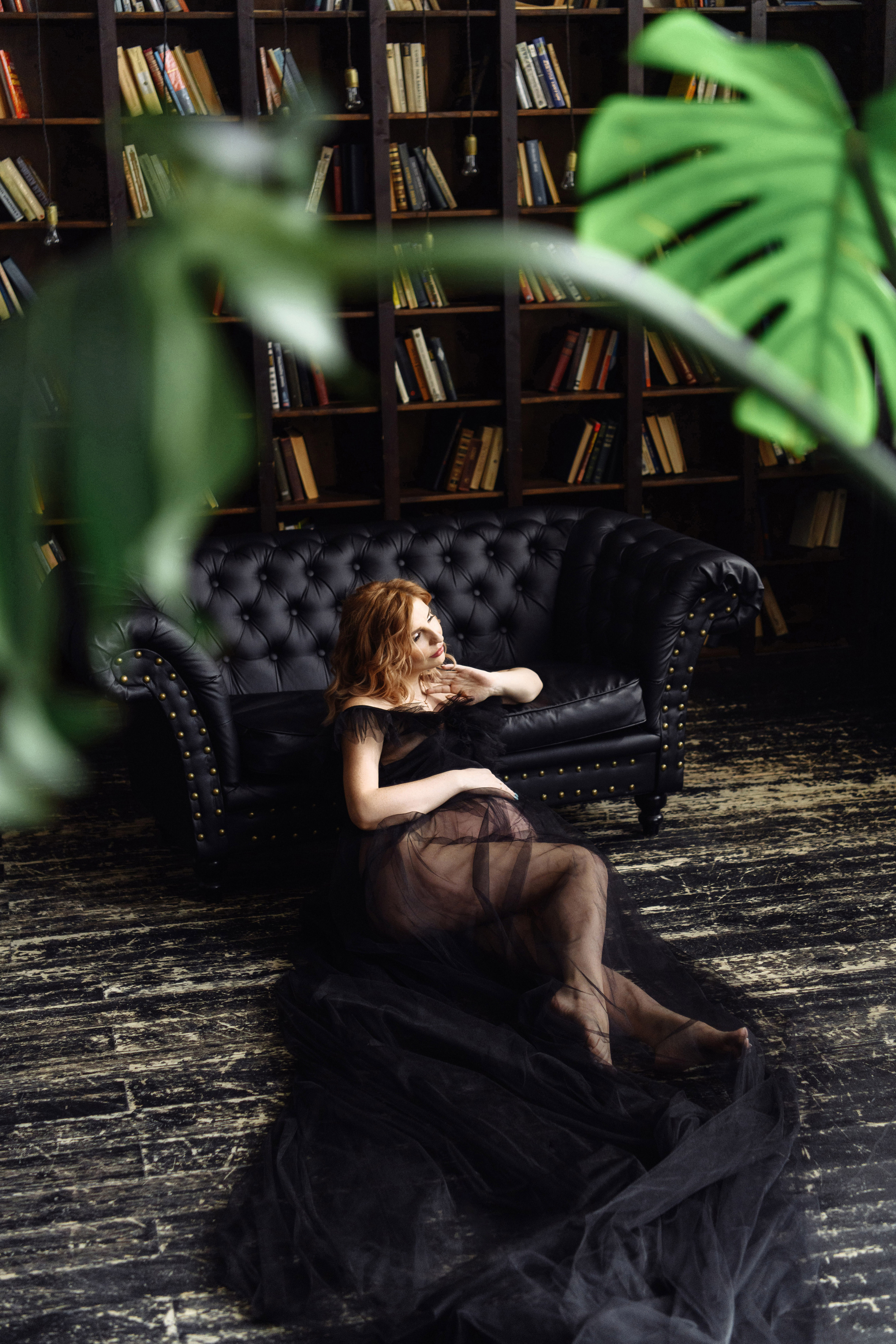 Беременность и семьи 💫. Свадебный и семейный фотограф в Уфе | Винс Константин | Фотопроекты