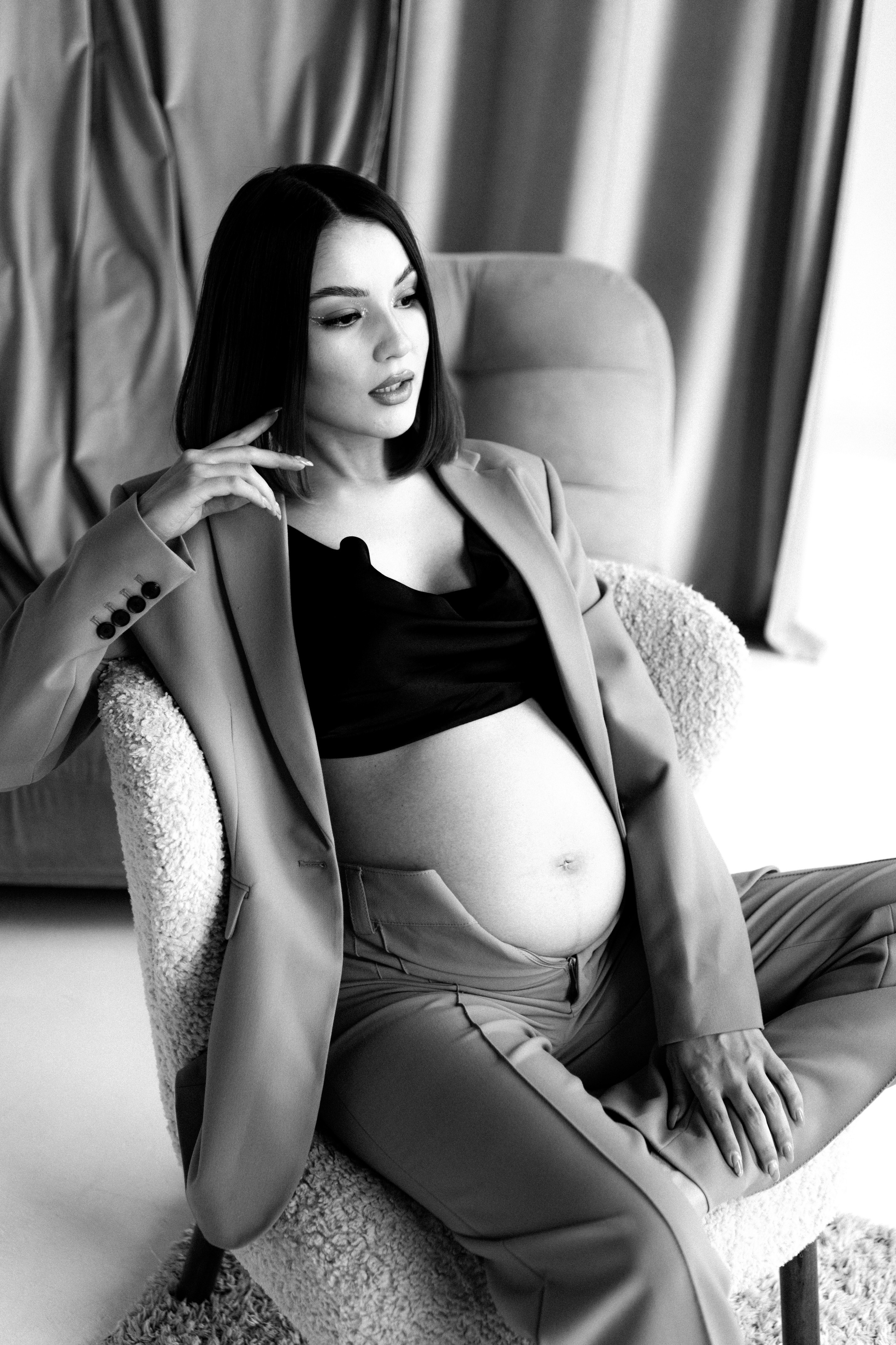 Стильный и элегантный фотопроект «под ключ» ❤. Свадебный и семейный фотограф в Уфе | Винс Константин | Фотопроекты