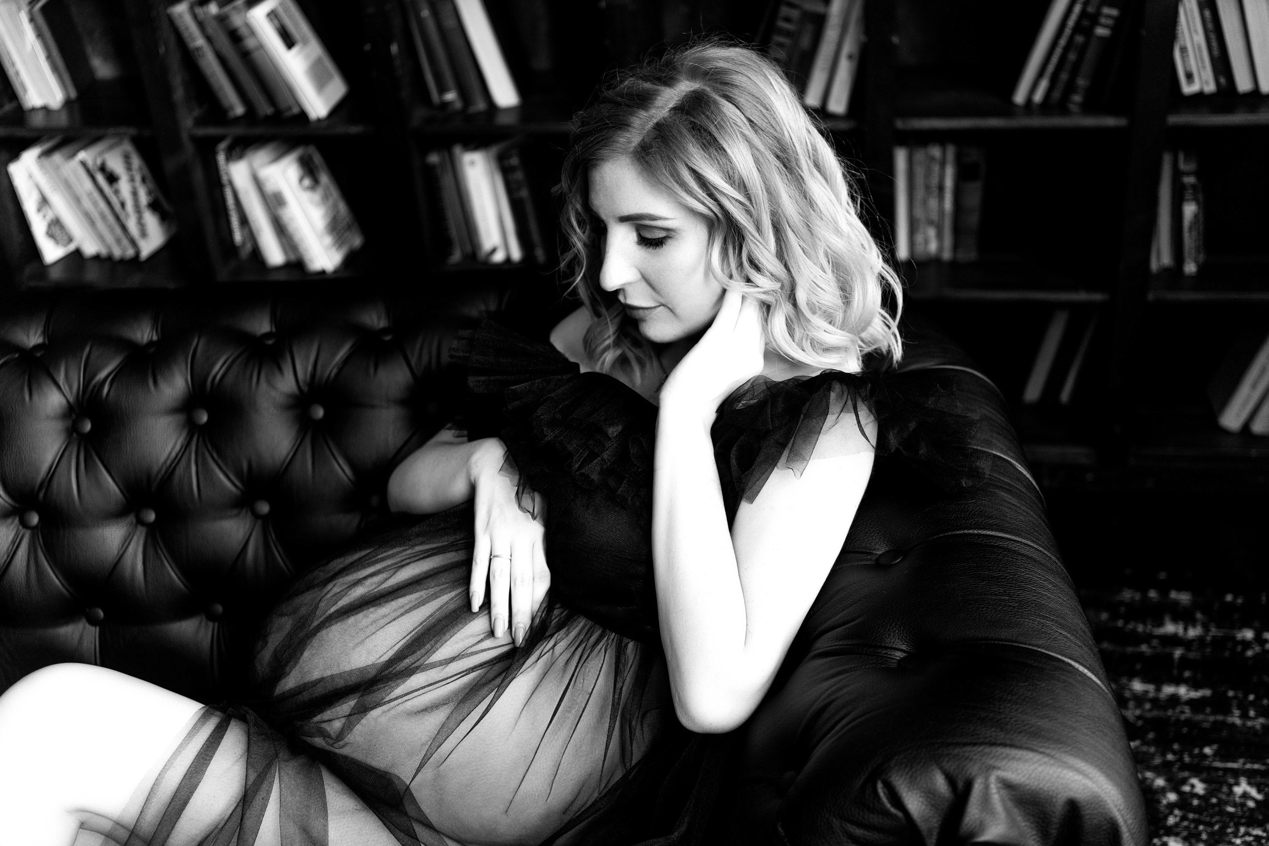 Беременность и семьи 💫. Свадебный и семейный фотограф в Уфе | Винс Константин | Фотопроекты