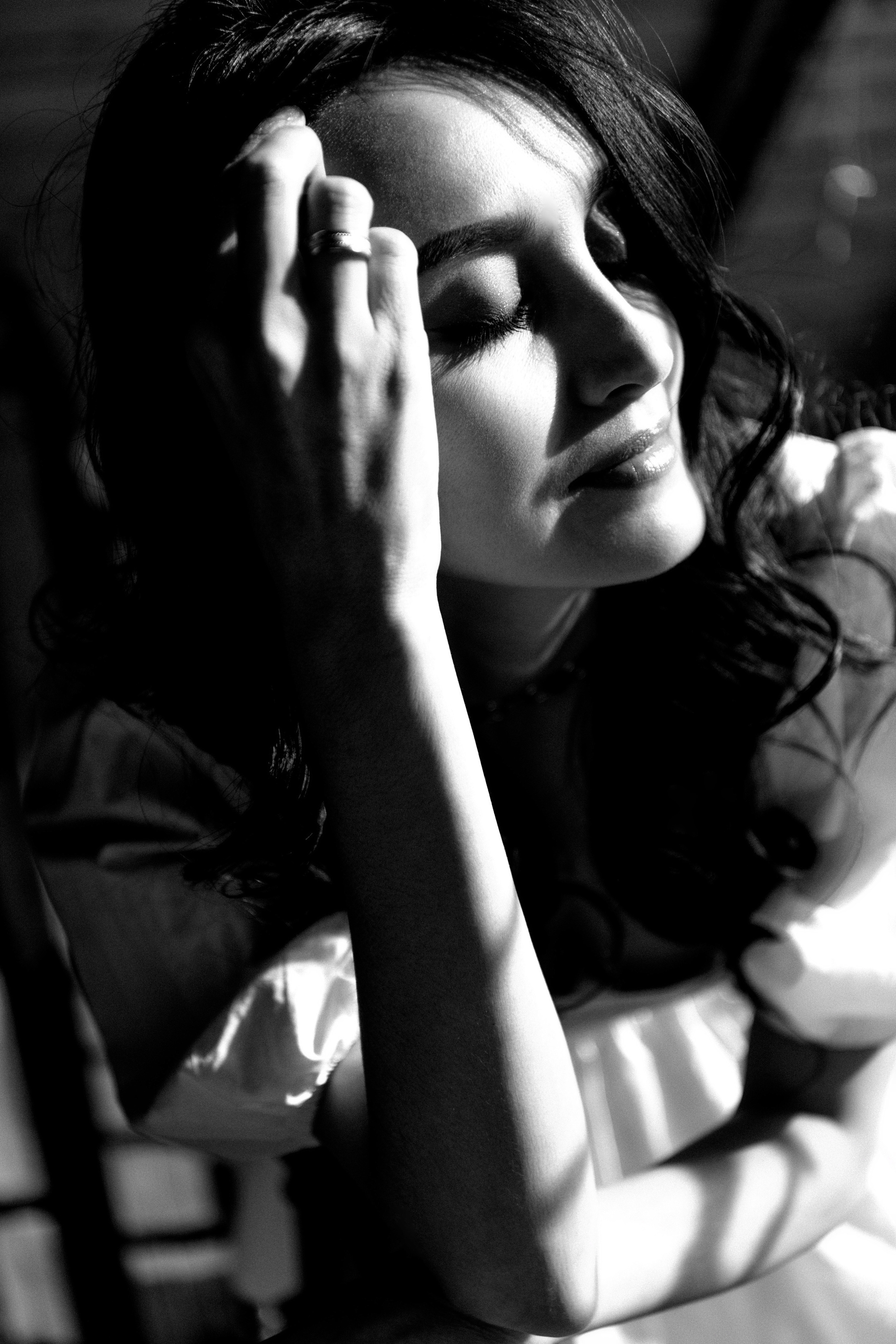 Семейный фотопроект в загородном доме 🌿. Свадебный и семейный фотограф в Уфе | Винс Константин | Фотопроекты