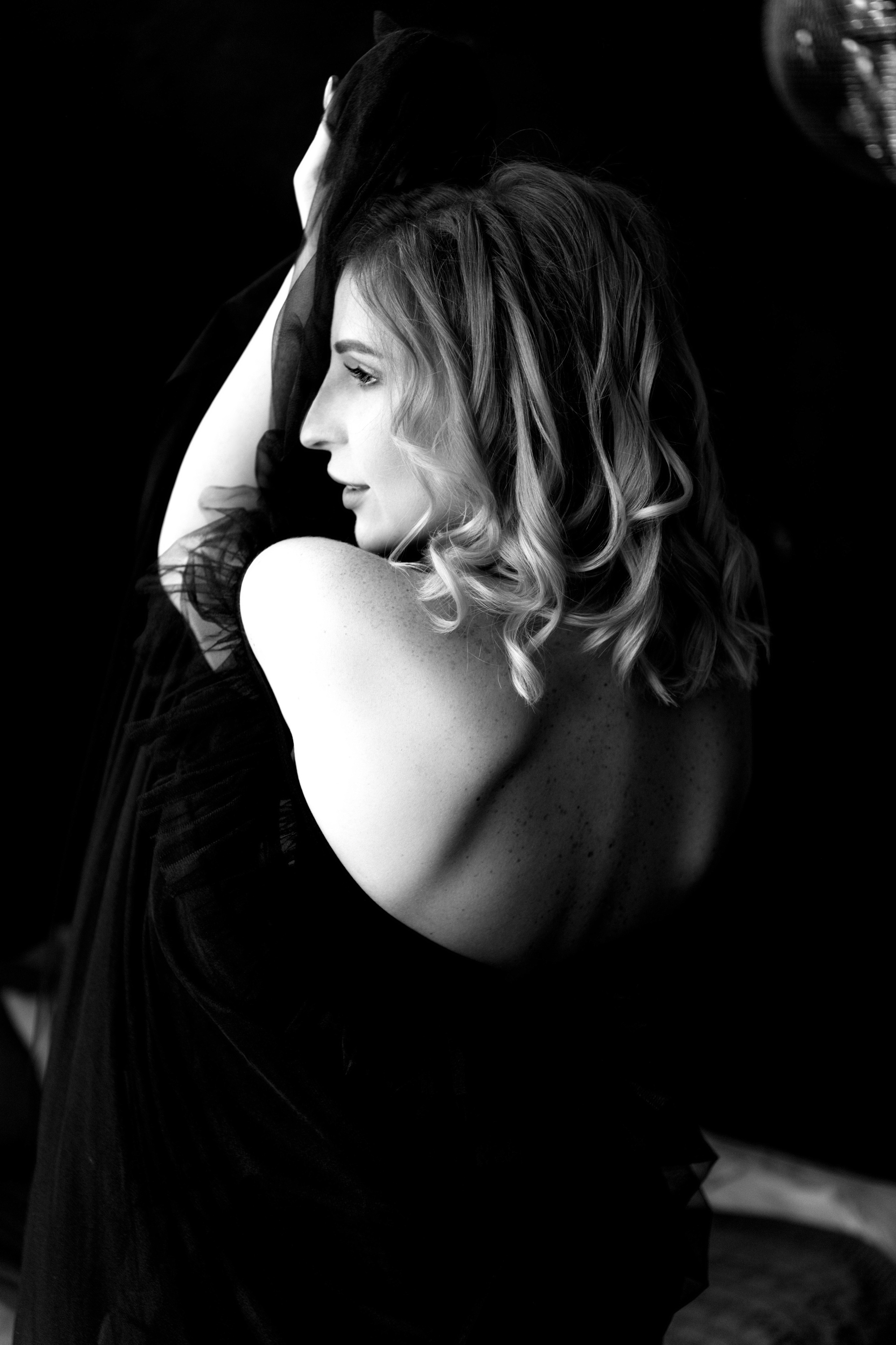 Беременность и семьи 💫. Свадебный и семейный фотограф в Уфе | Винс Константин | Фотопроекты