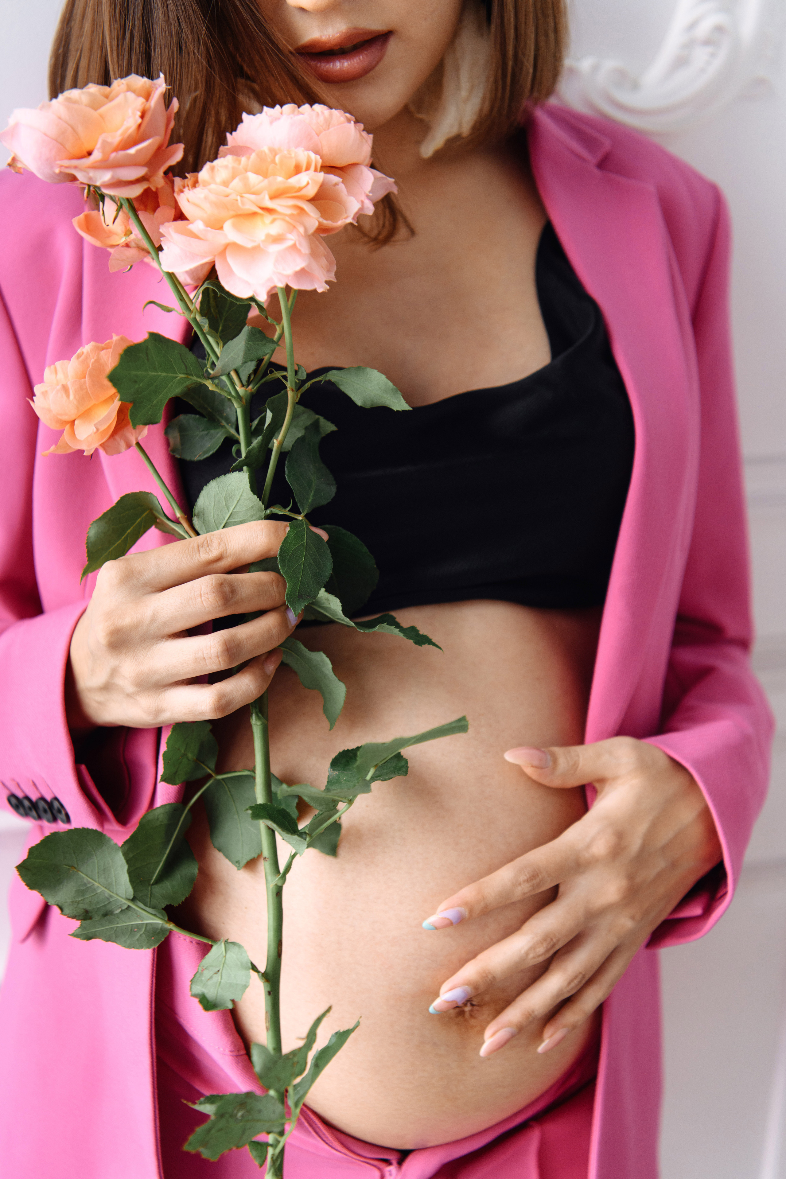 Стильный и элегантный фотопроект «под ключ» ❤. Свадебный и семейный фотограф в Уфе | Винс Константин | Фотопроекты