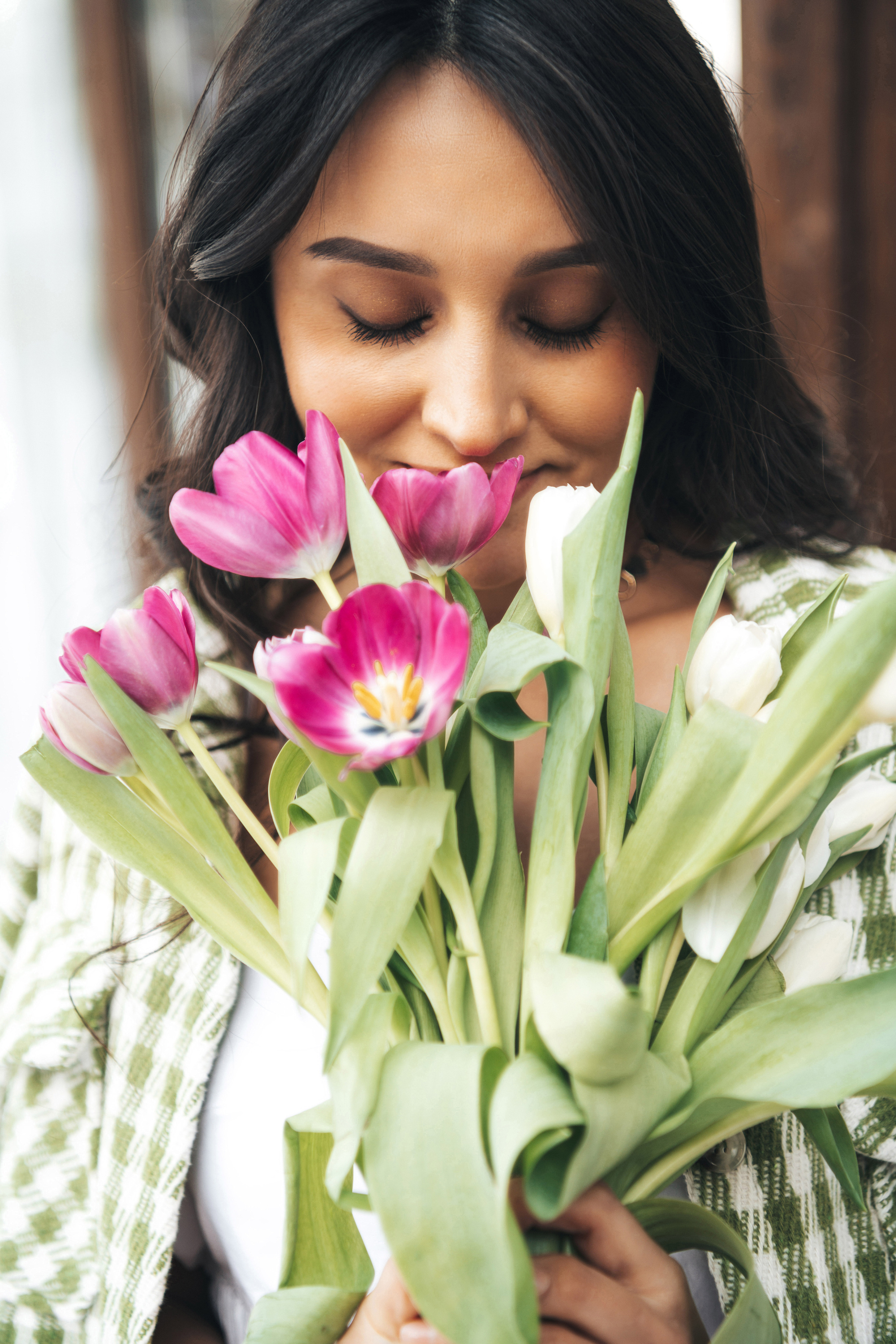Семейный фотопроект в загородном доме 🌿. Свадебный и семейный фотограф в Уфе | Винс Константин | Фотопроекты