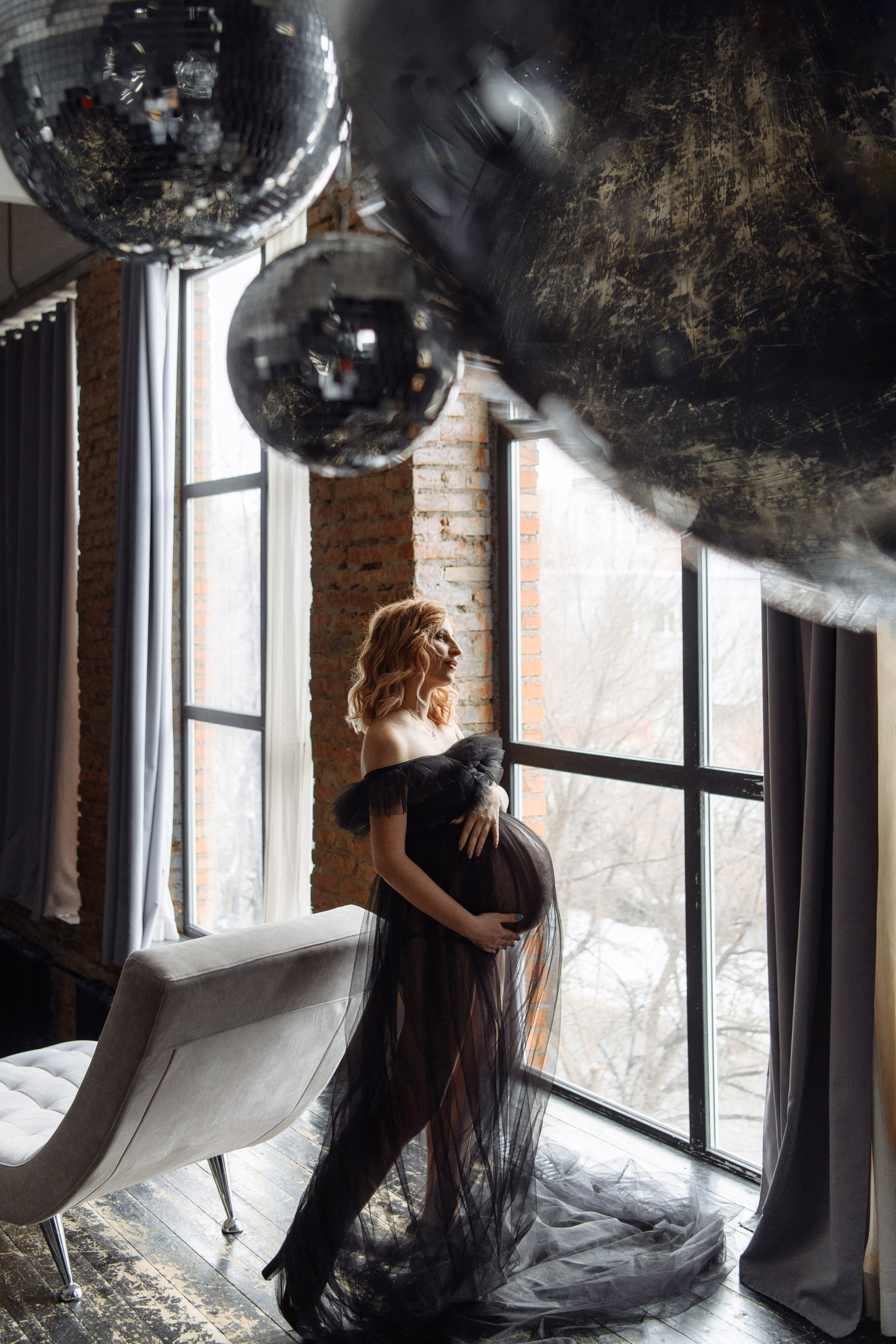 Беременность и семьи 💫. Свадебный и семейный фотограф в Уфе | Винс Константин | Фотопроекты