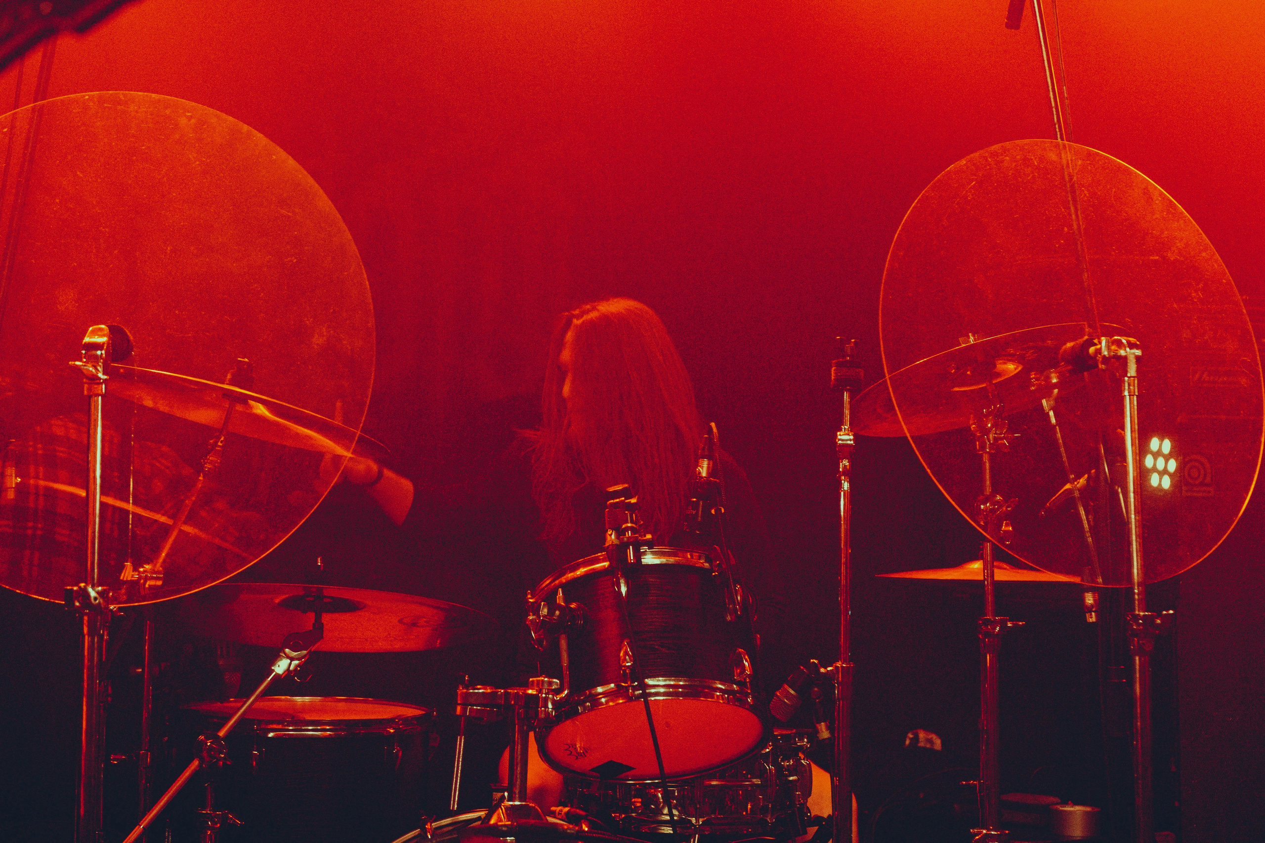 Bite the goat 14.06.2025. Фотограф Дядя Сник