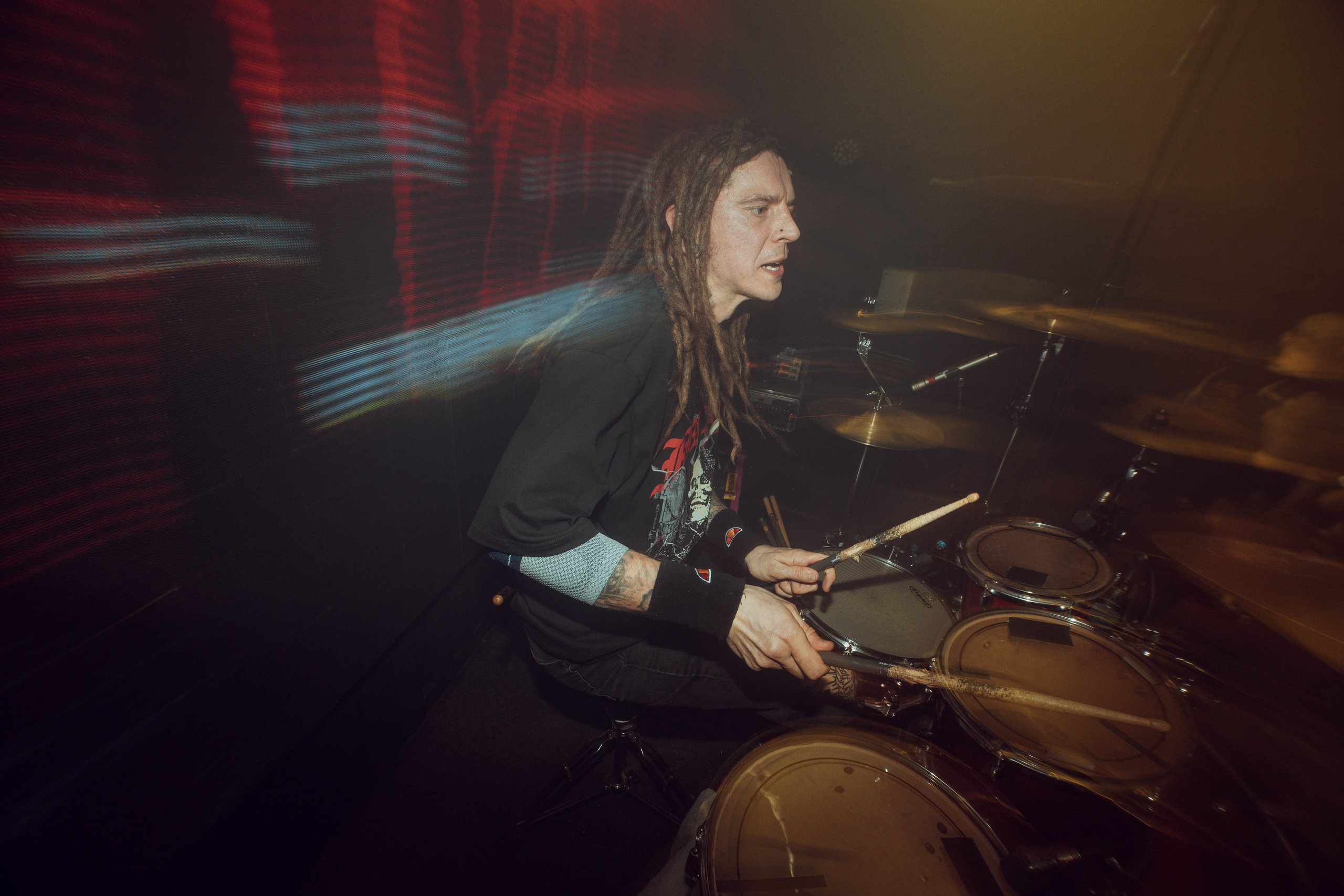 ##### 5.04.2024. Фотограф Дядя Сник