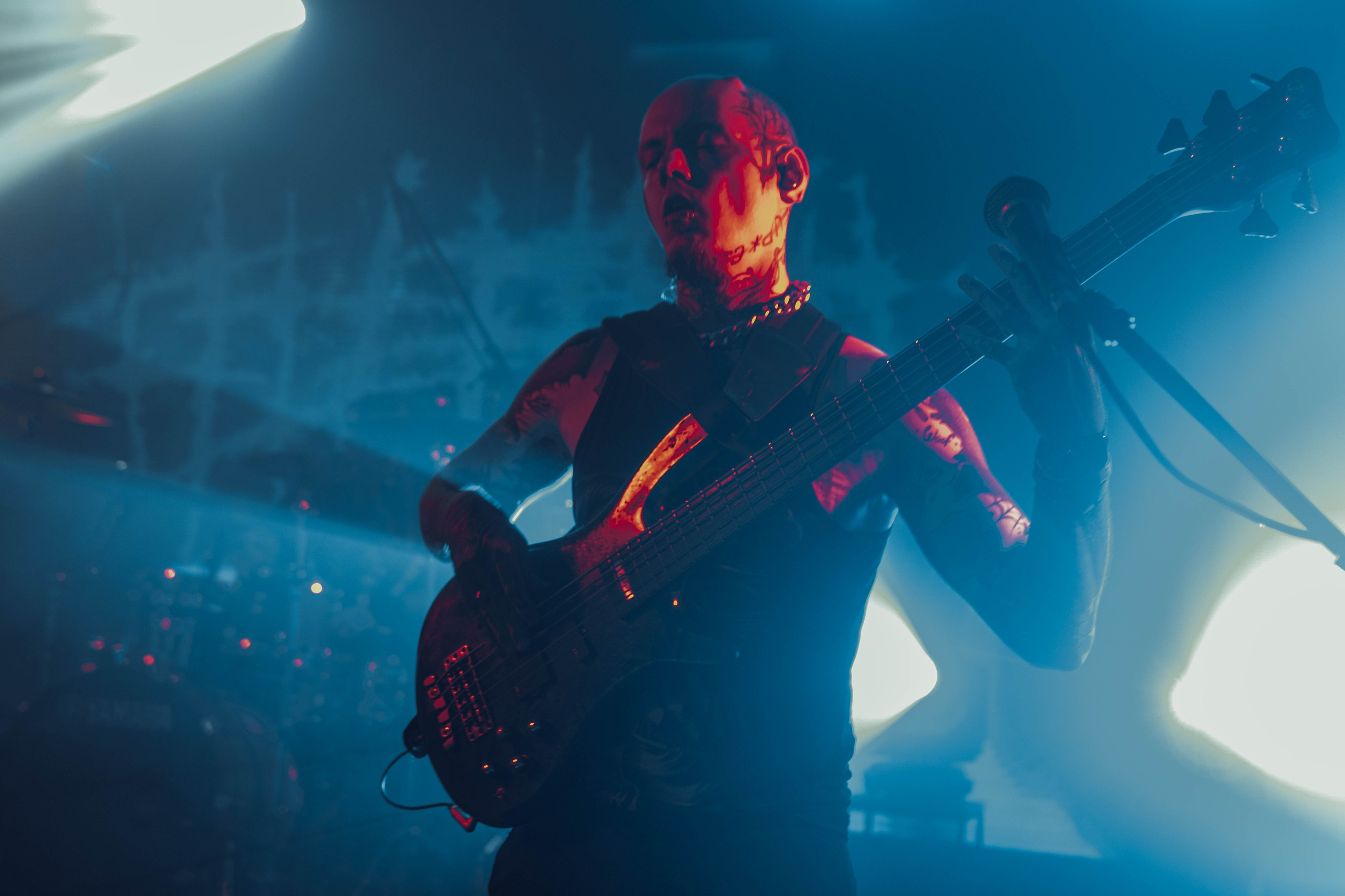 ##### 5.04.2024. Фотограф Дядя Сник