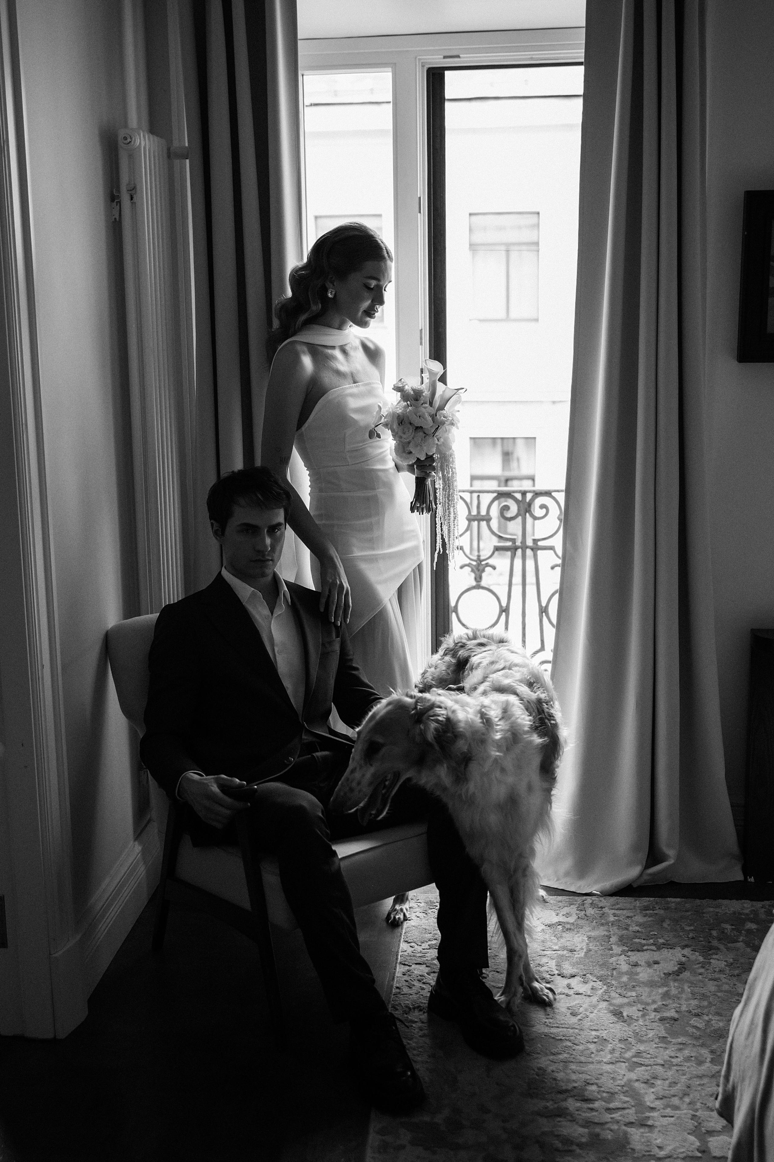 Свадебные серии. Свадебный фотограф Санкт-Петербург  Москва