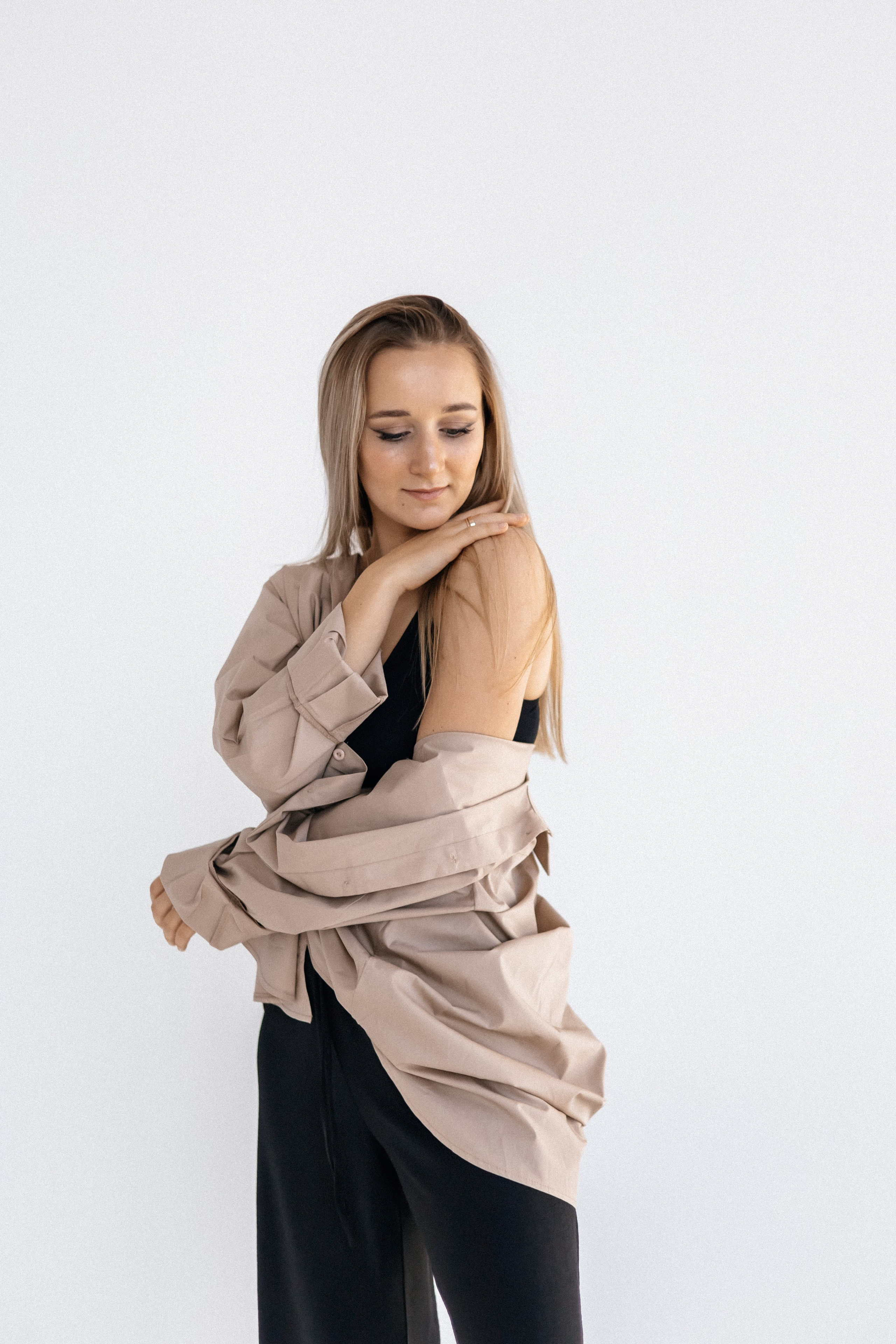 Марина. Светлана Ванцлав — фотограф Минск, Беларусь