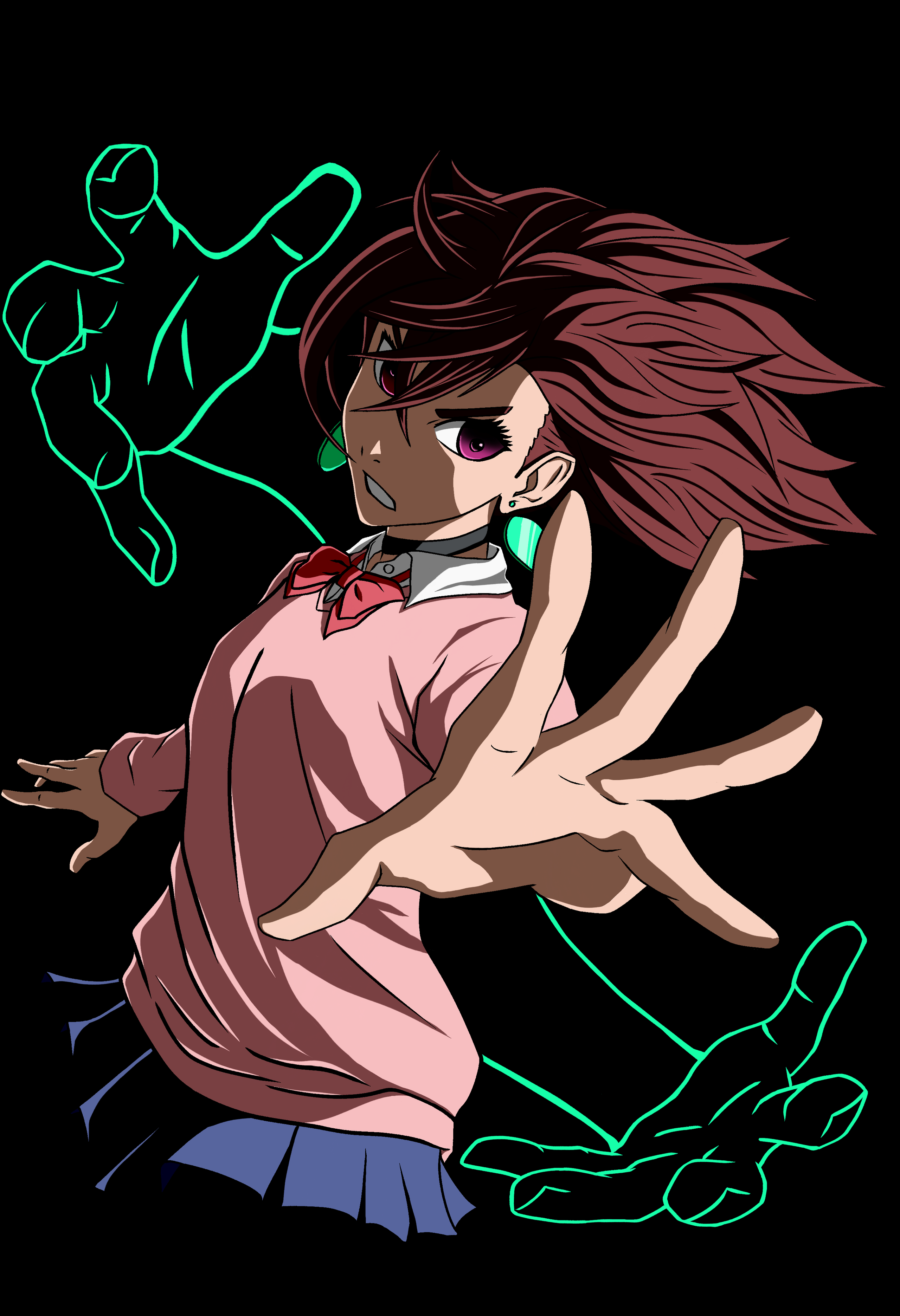 Свадебный фотограф Муром. Свадебный фотограф Могучёв Сергей