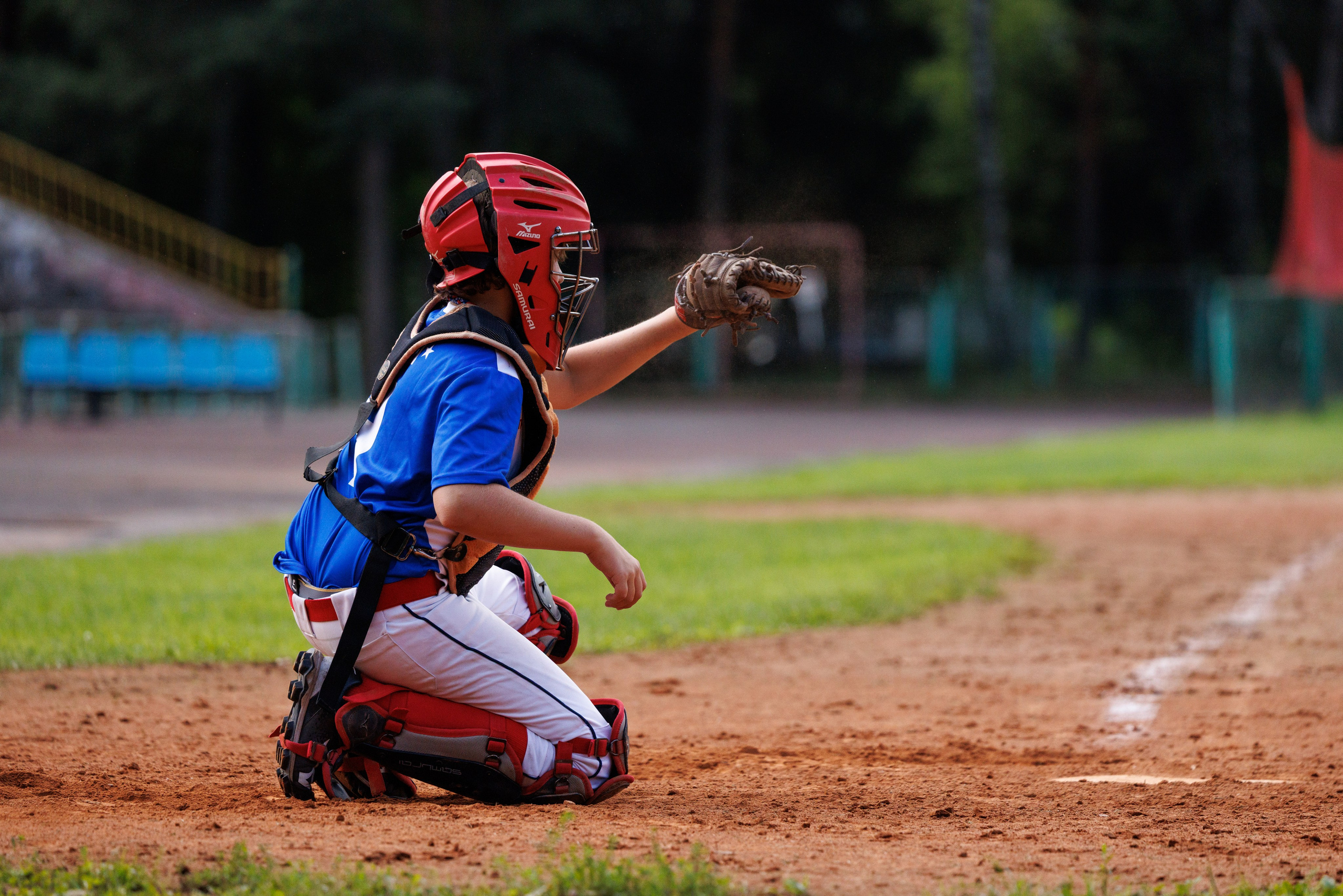 Кубок Олимпии / Лига кадетов / Фотоальбом. Спортивный фотограф Алексей Соломин