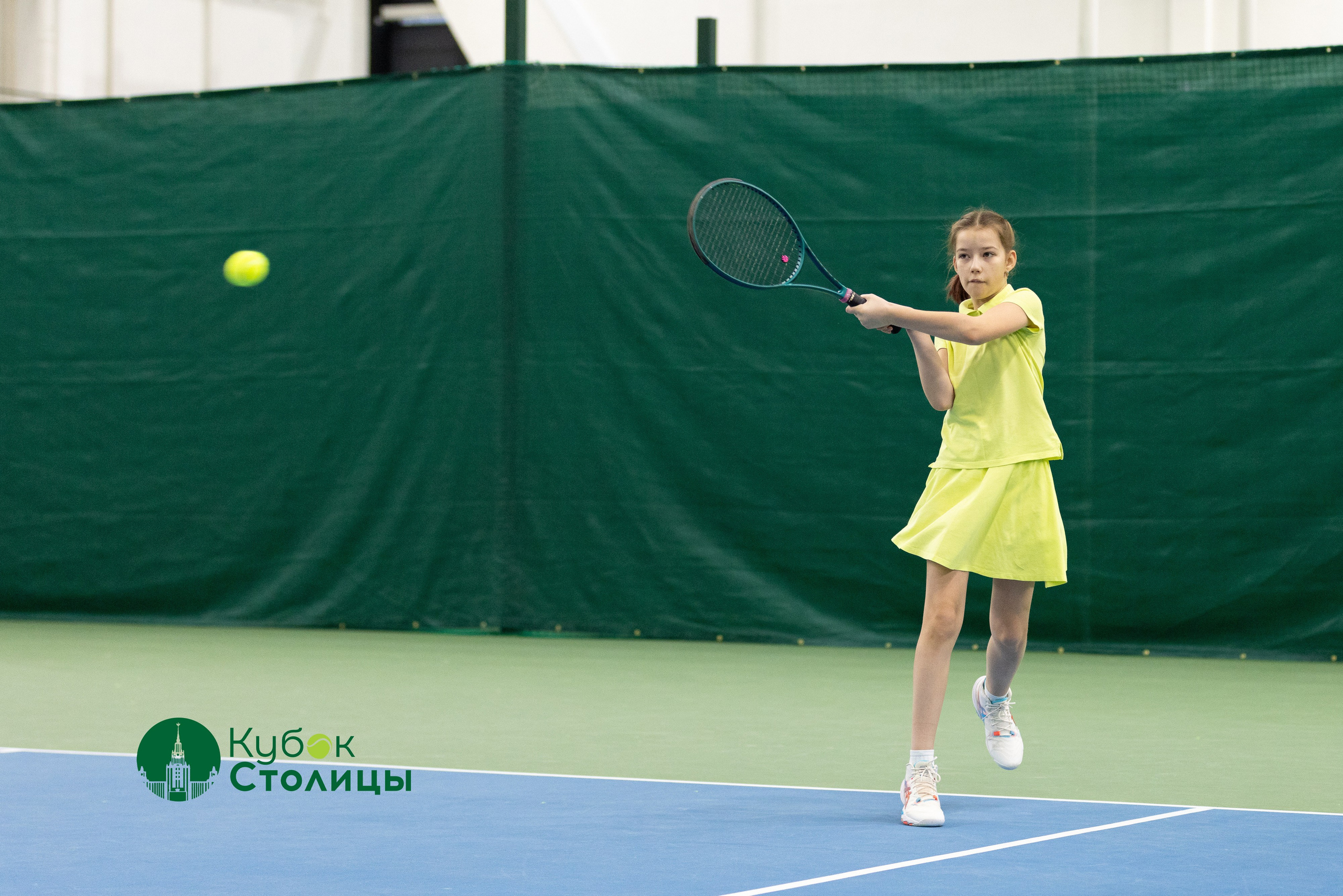 "Кубок столицы" в Лужниках, ALT 10s // 29 декабря. Спортивный фотограф Алексей Соломин
