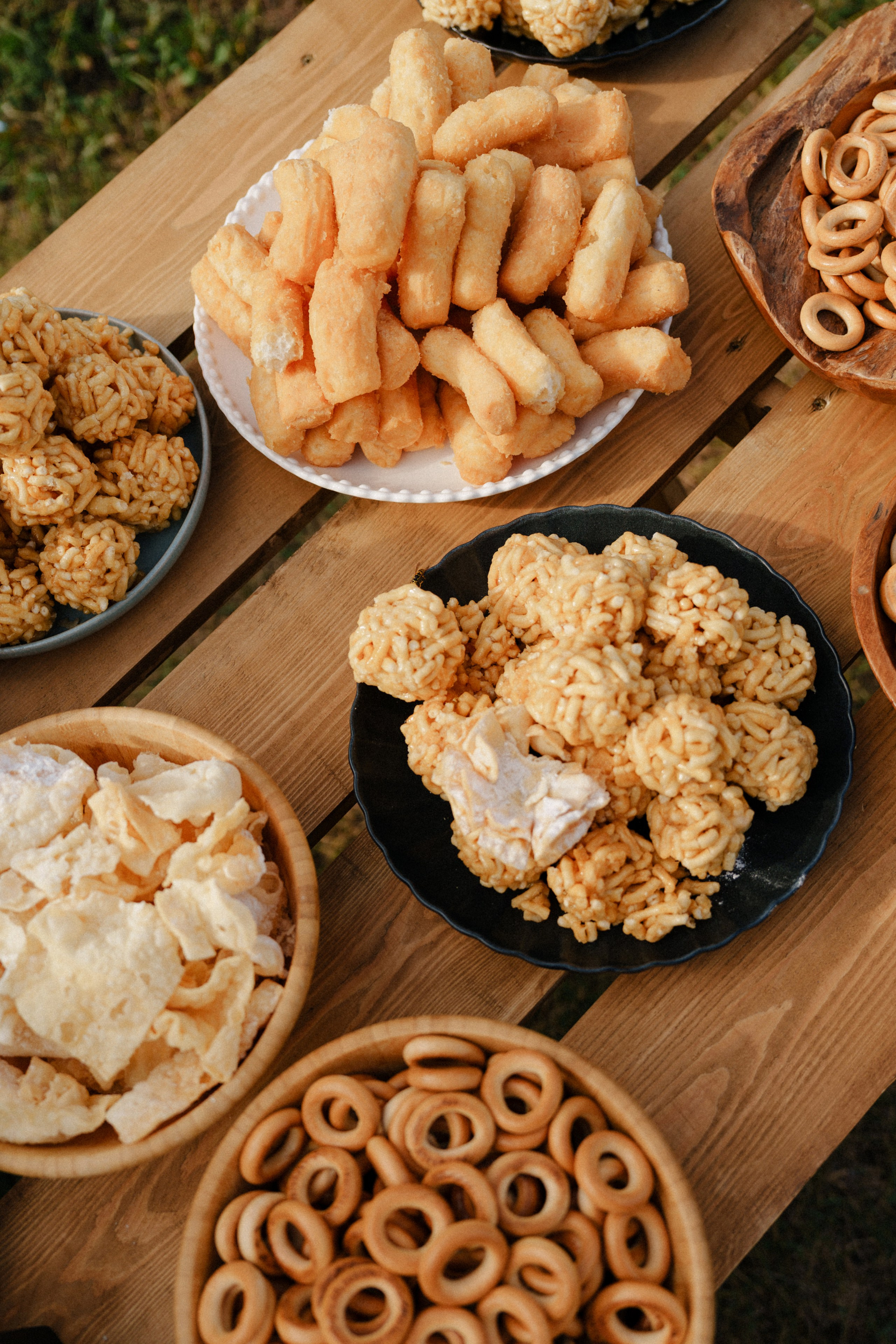 День Строителя АБД. Свадебный Фотограф Казань Челны