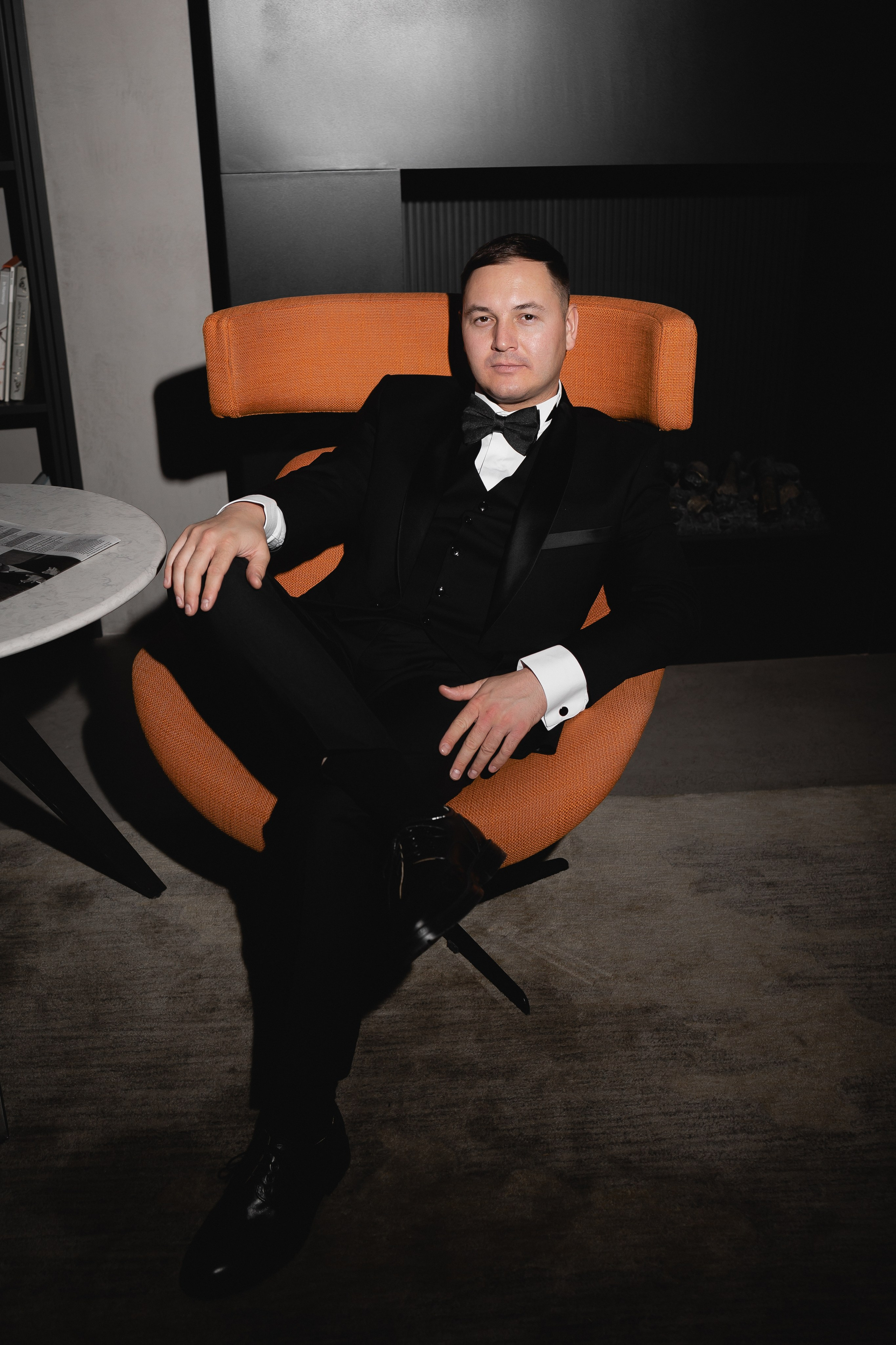 Рамзиль | Маргарита. Свадебный фотограф|Казань|Москва