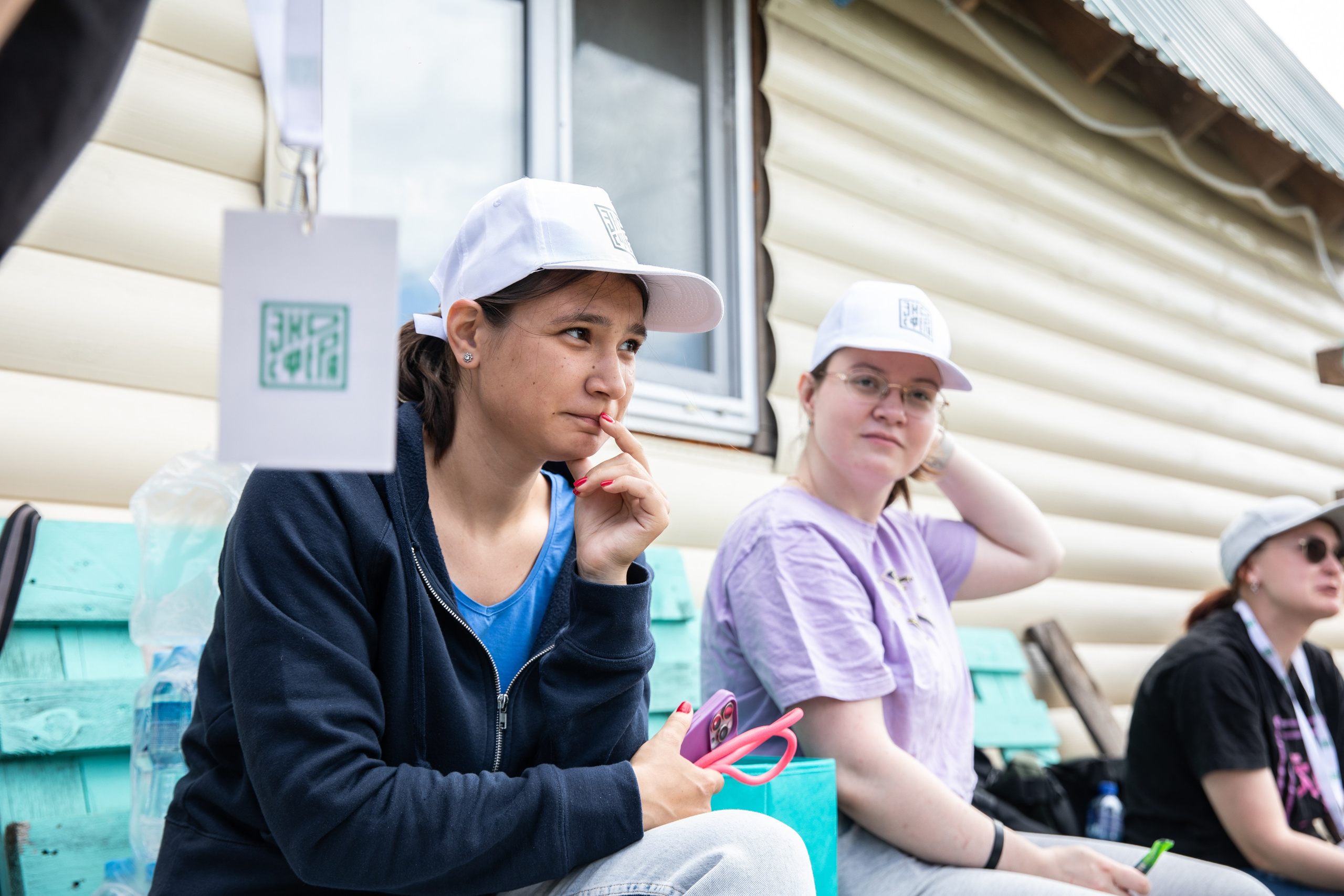 Приют — Наш дом. Репортажный и свадебный фотограф в Челябинске Елисеев Павел
