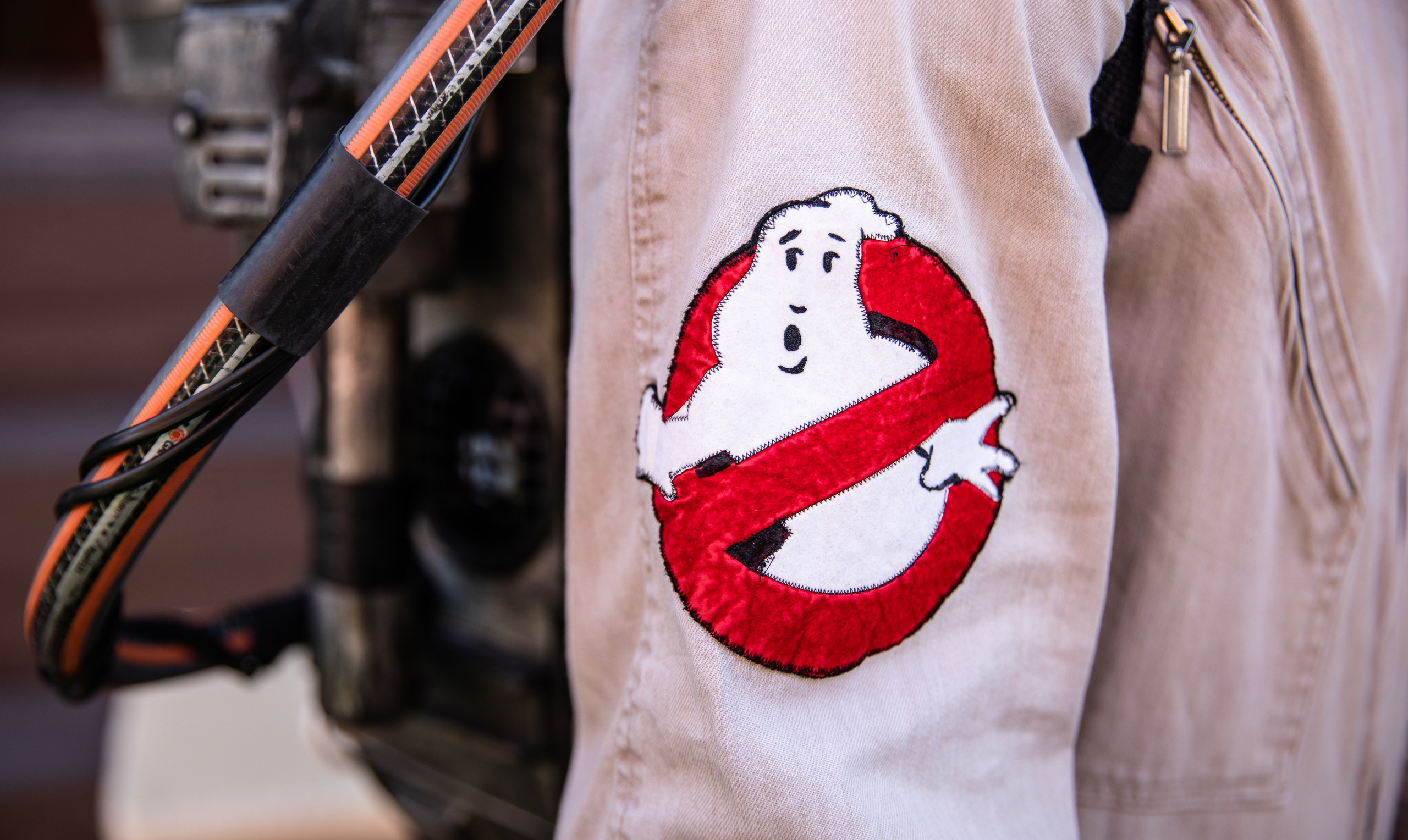 День Рождения Егорки -2025. VoronEvent. Репортажный и свадебный фотограф в Челябинске Елисеев Павел