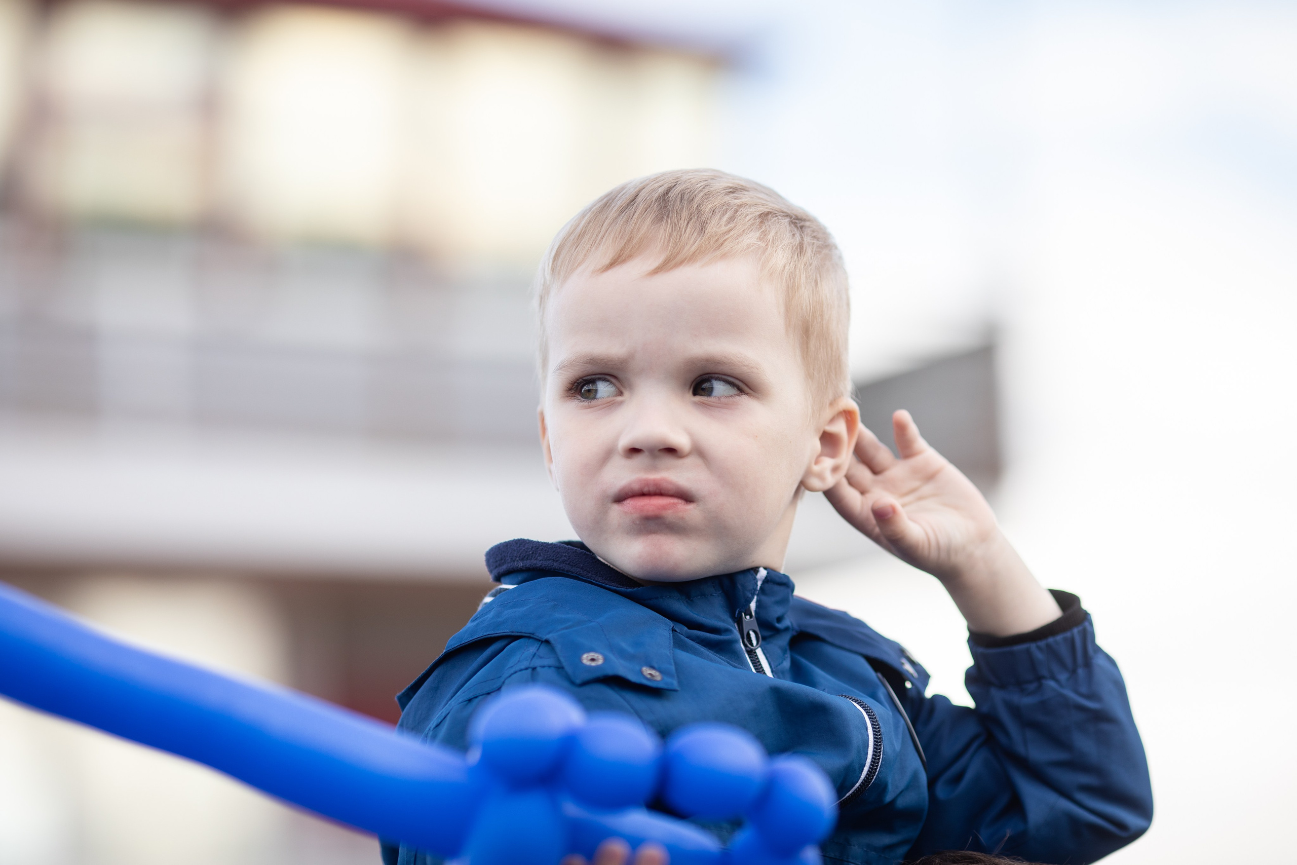 УЗСТ- Корпоративный тимбилдинг на аэродроме. Репортажный и свадебный фотограф в Челябинске Елисеев Павел