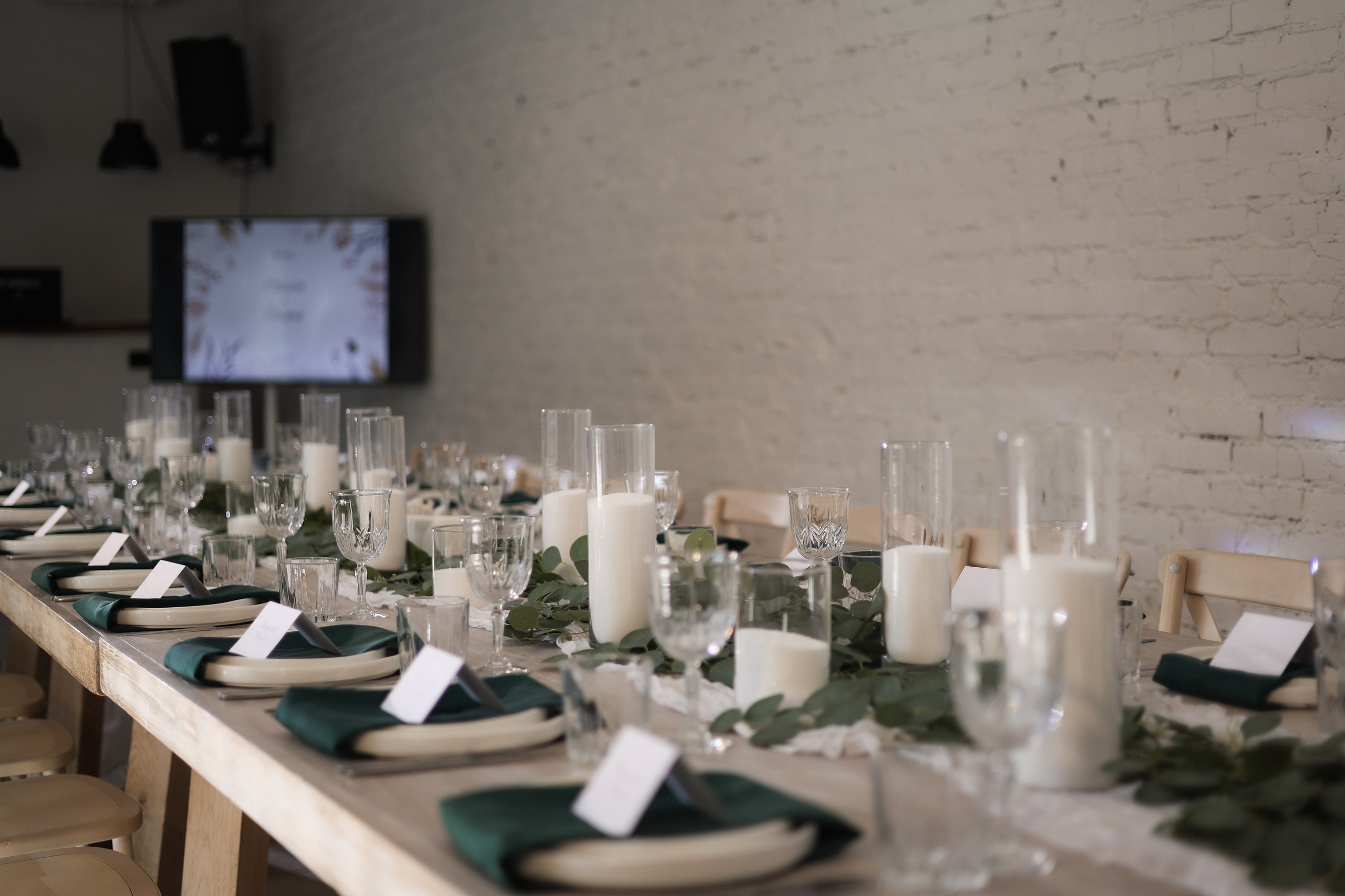 Никита и Оксана. Фотограф Волгоград / Волжский