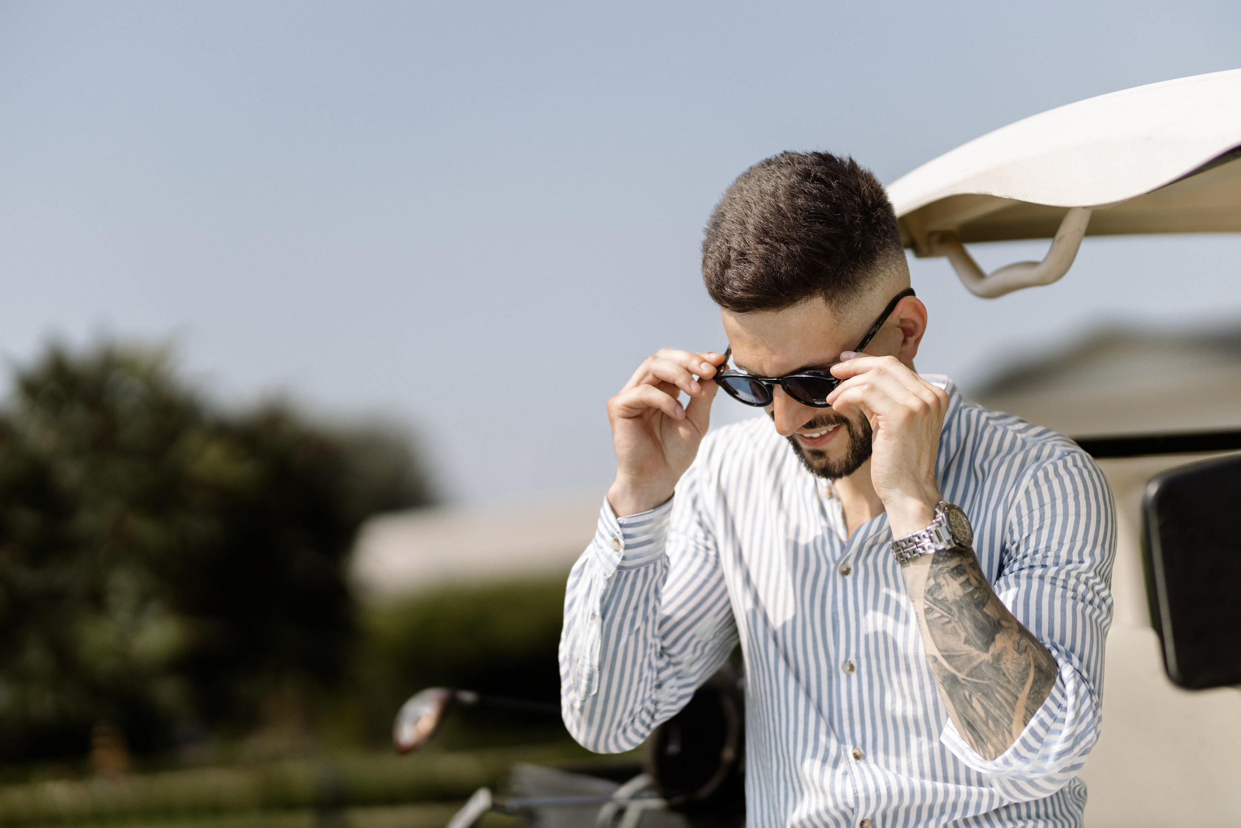 Алексей & Кристина. Организатор- Елена Гаманович. Главная