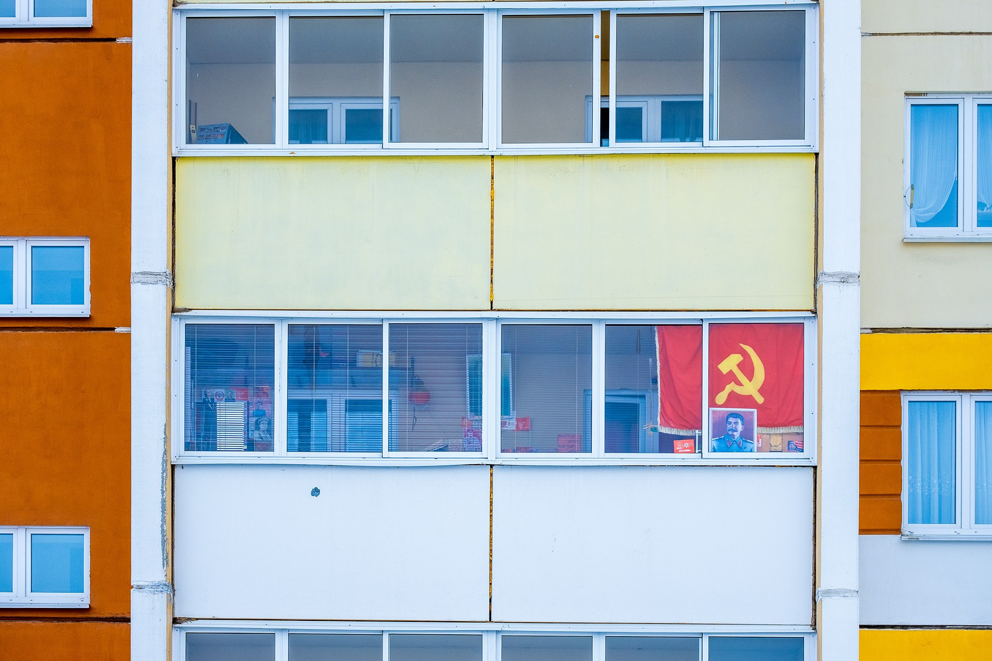 Уличное. Фотограф в городе Каменск-Уральский — Метелёв Андрей