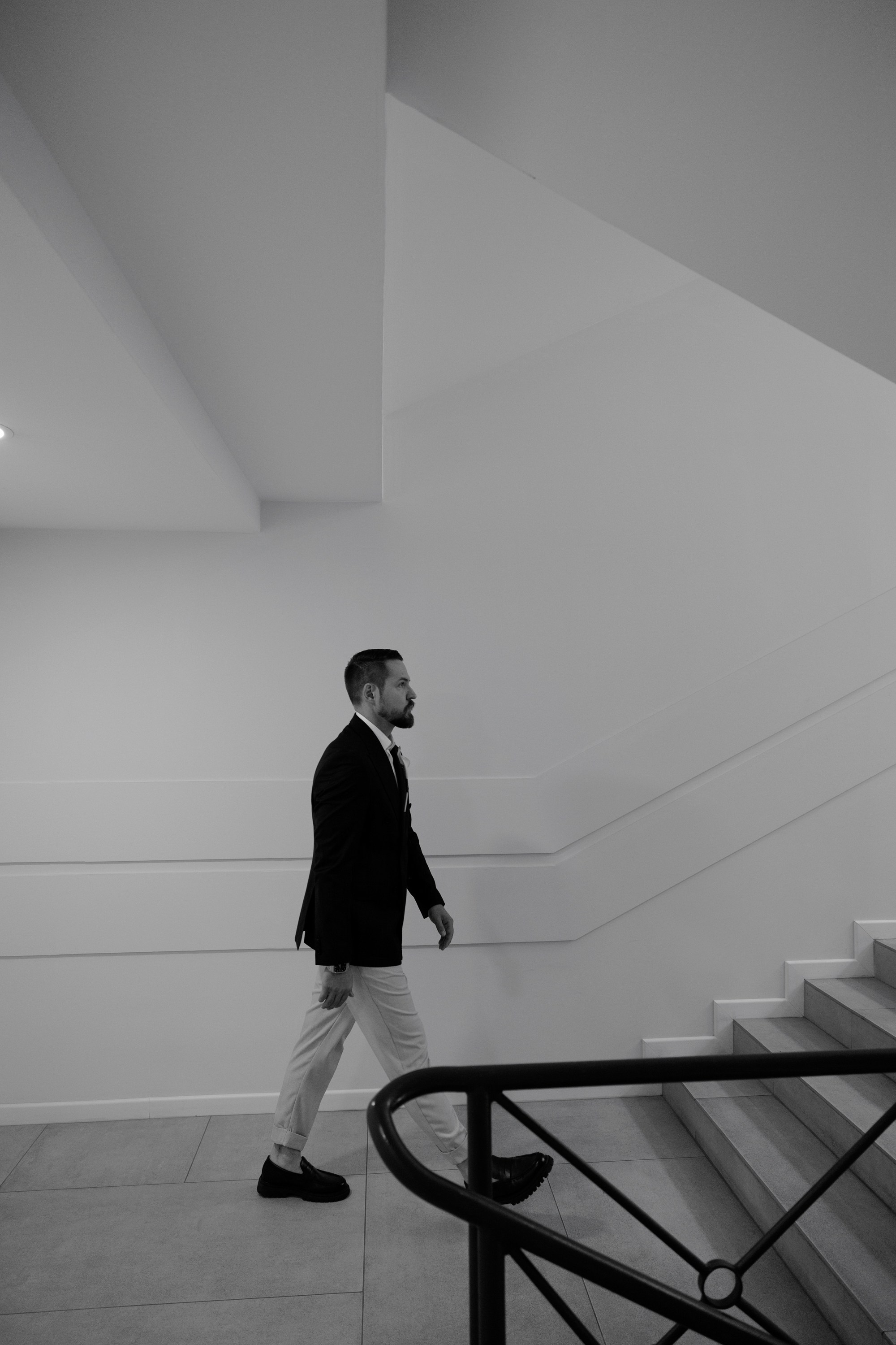 Геннадий и Екатерина. Свадебный фотограф