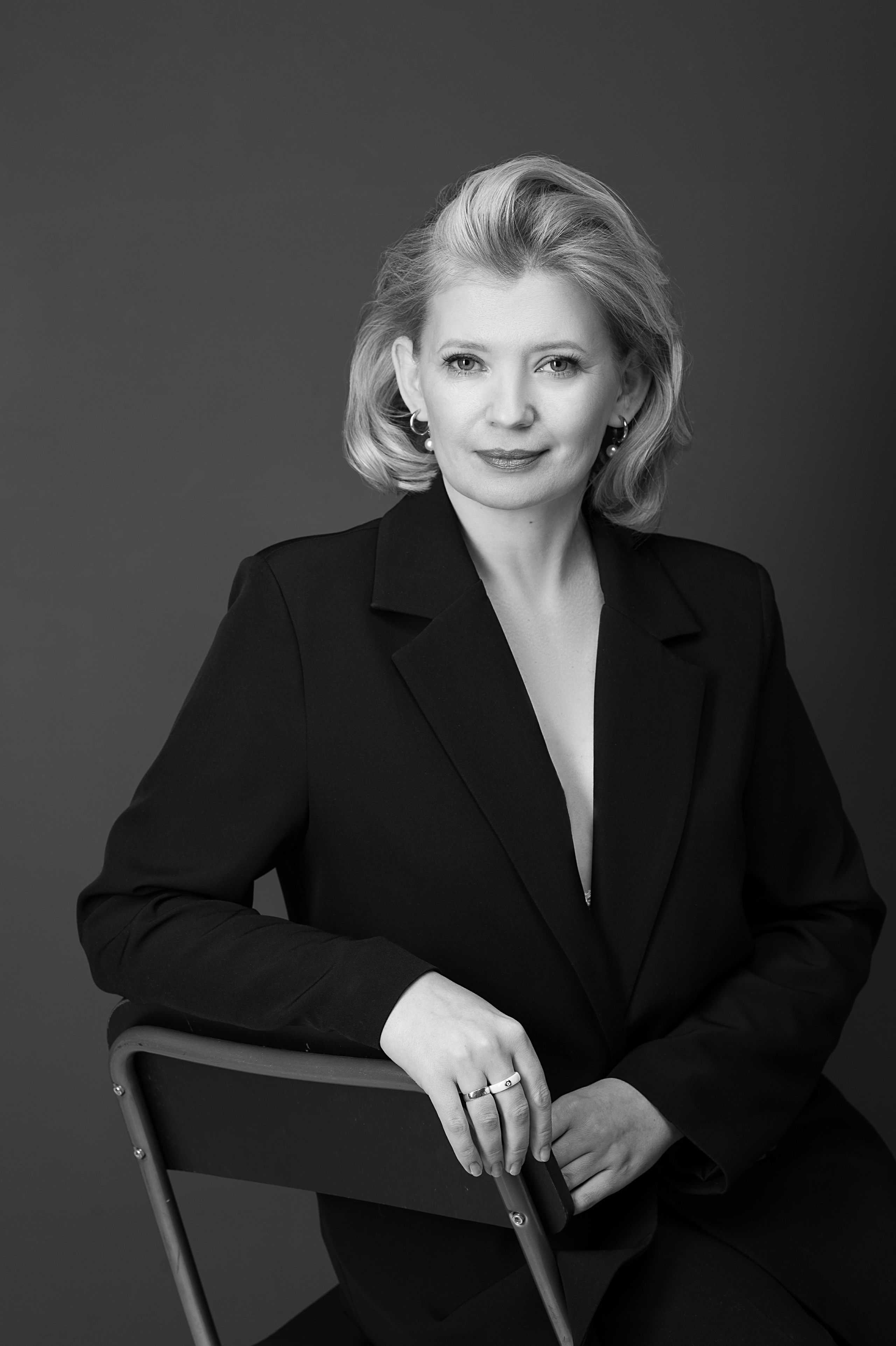 ЖЕНСКИЙ СТУДИЯ. ГЛАВНАЯ